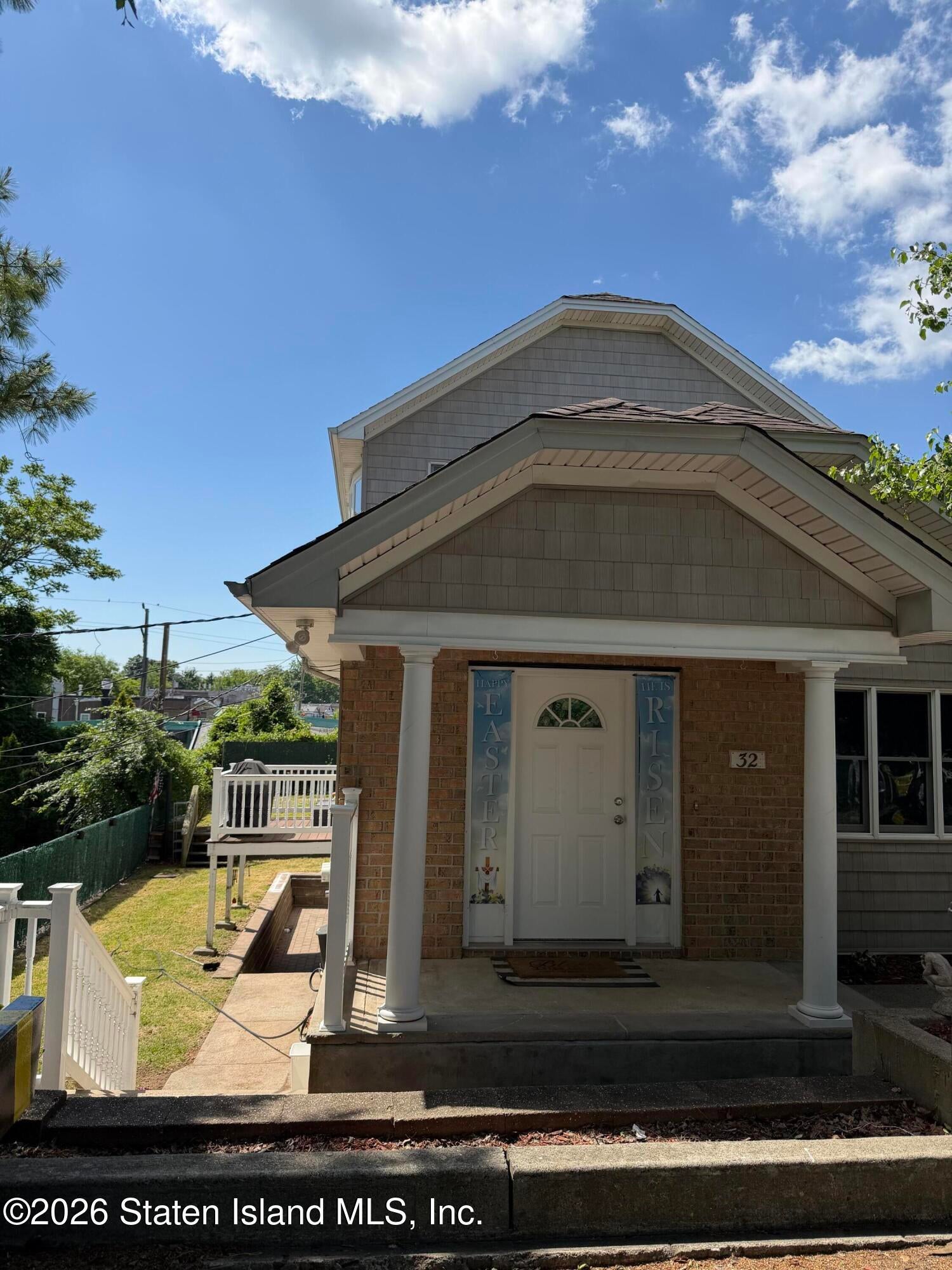 32 Baltimore St, Staten Island, NY 10308