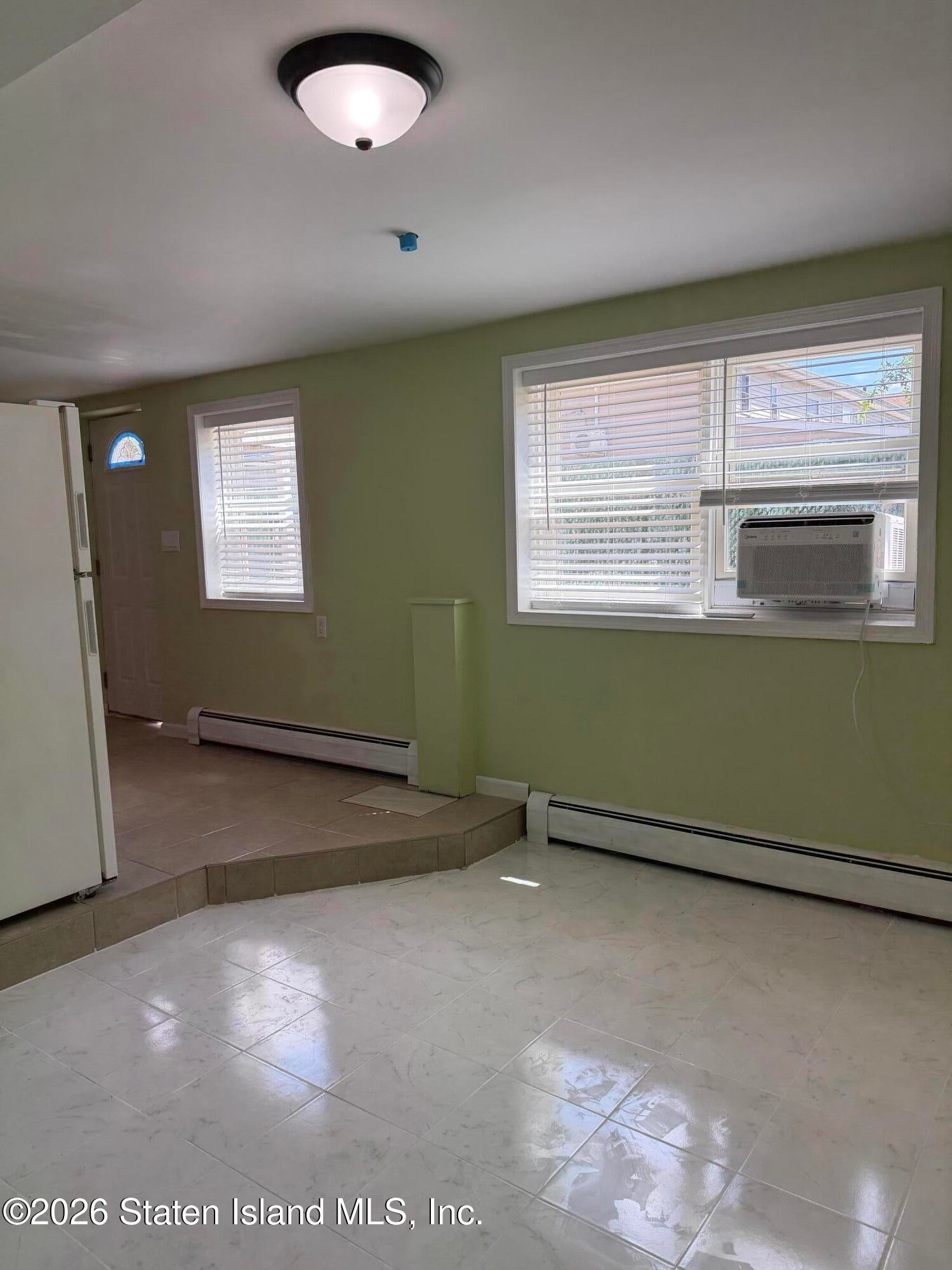 32 Baltimore St, Staten Island, NY 10308 photo
