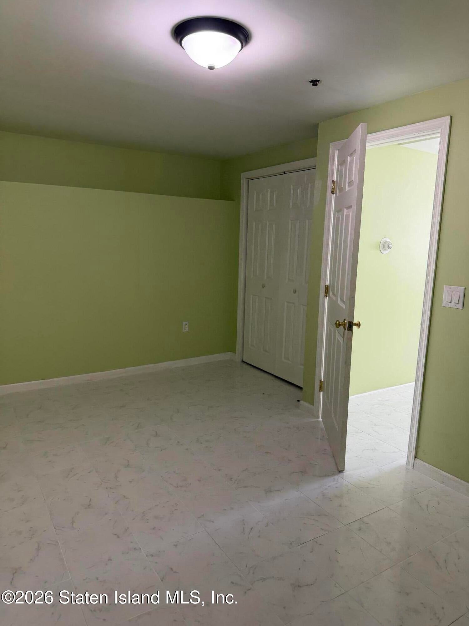 32 Baltimore St, Staten Island, NY 10308 photo