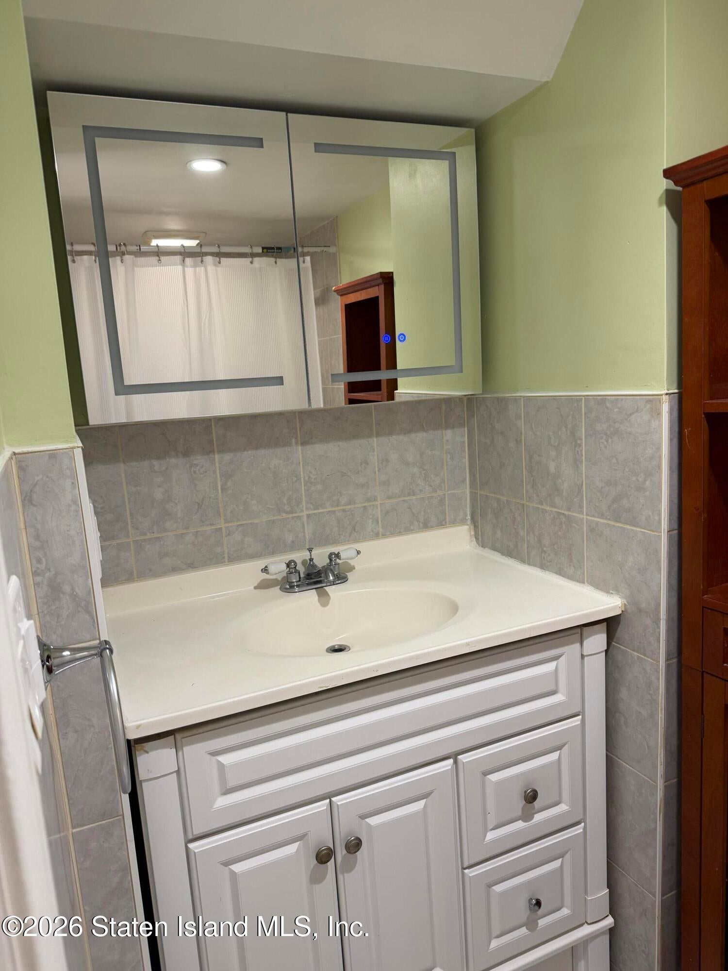 32 Baltimore St, Staten Island, NY 10308 photo