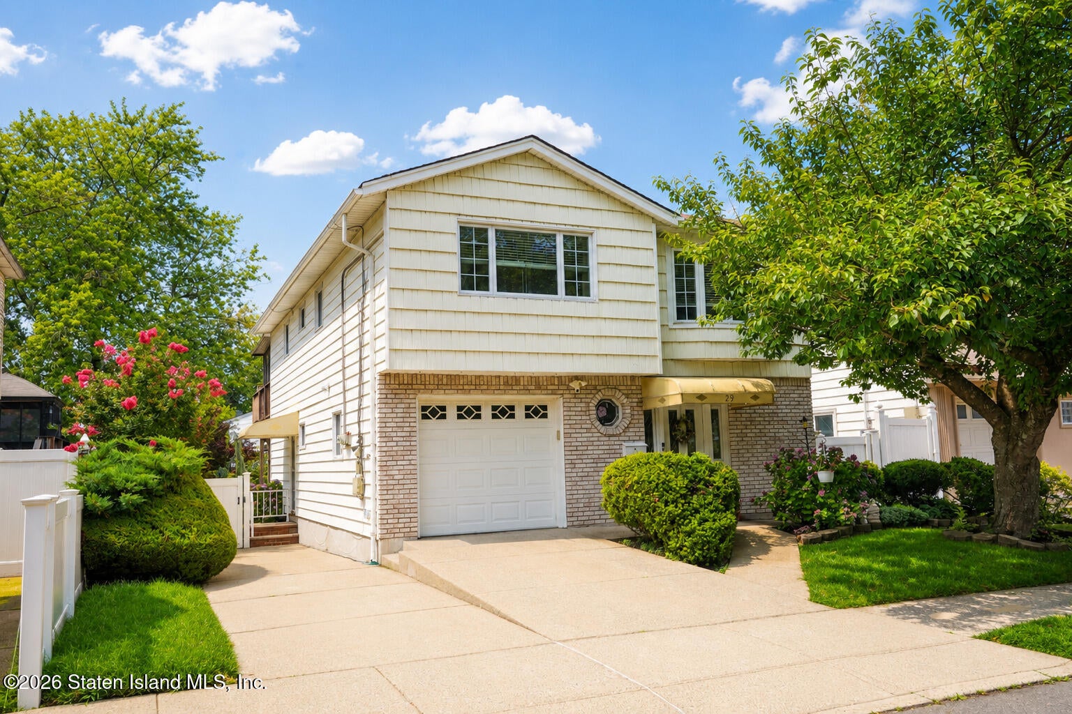 29 Ismay St, Staten Island, NY 10314