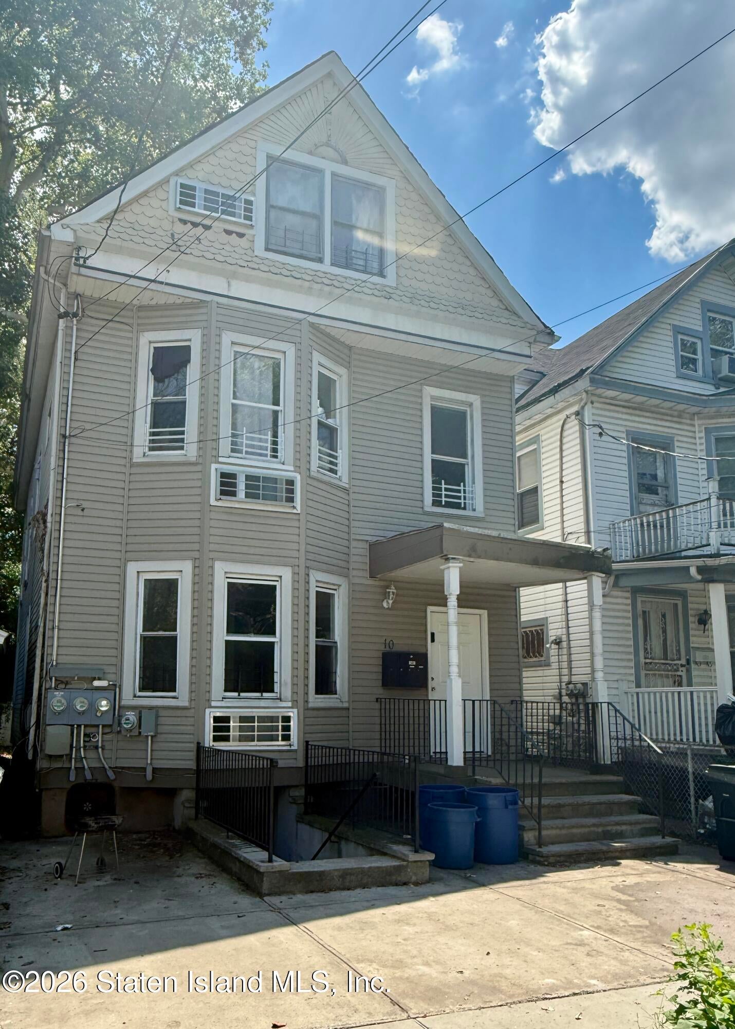 10 Egmont Pl, Staten Island, NY 10301 photo