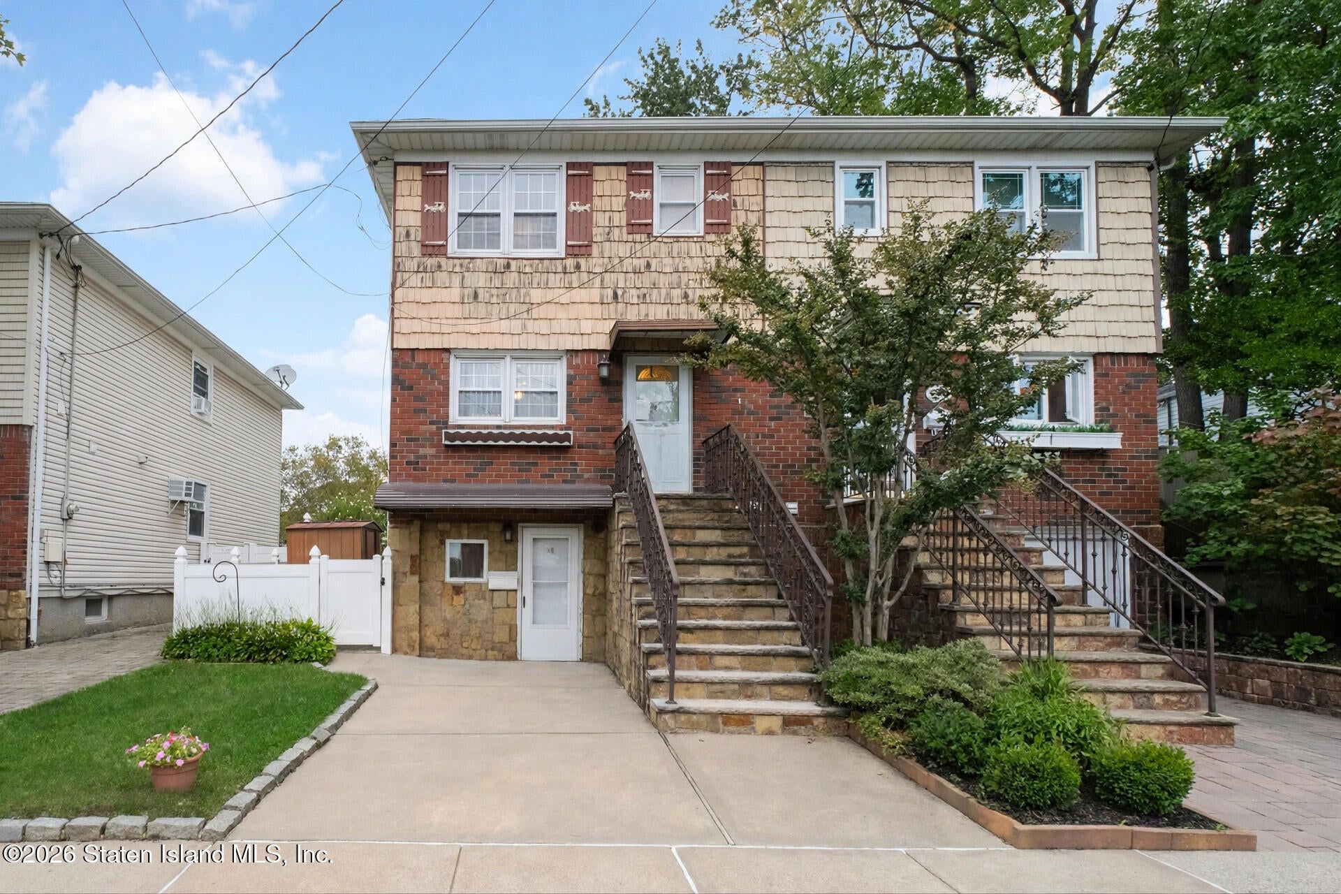 85 Mobile Ave, Staten Island, NY 10306