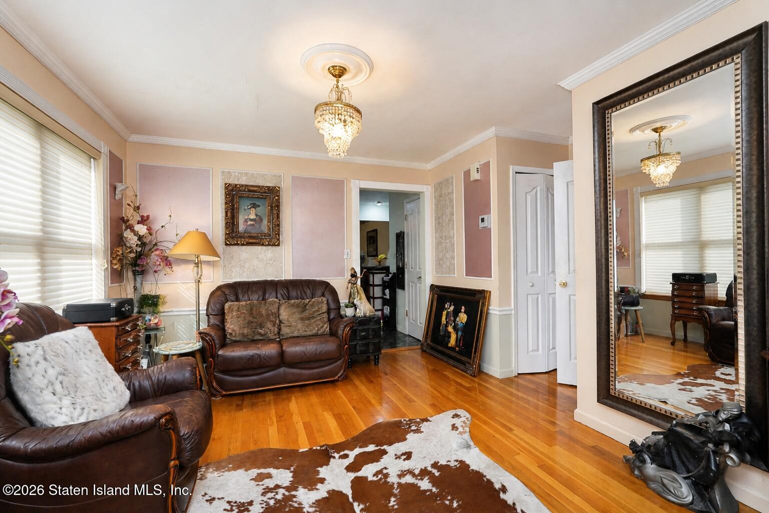 282 Seguine Ave, Staten Island, NY 10309 photo