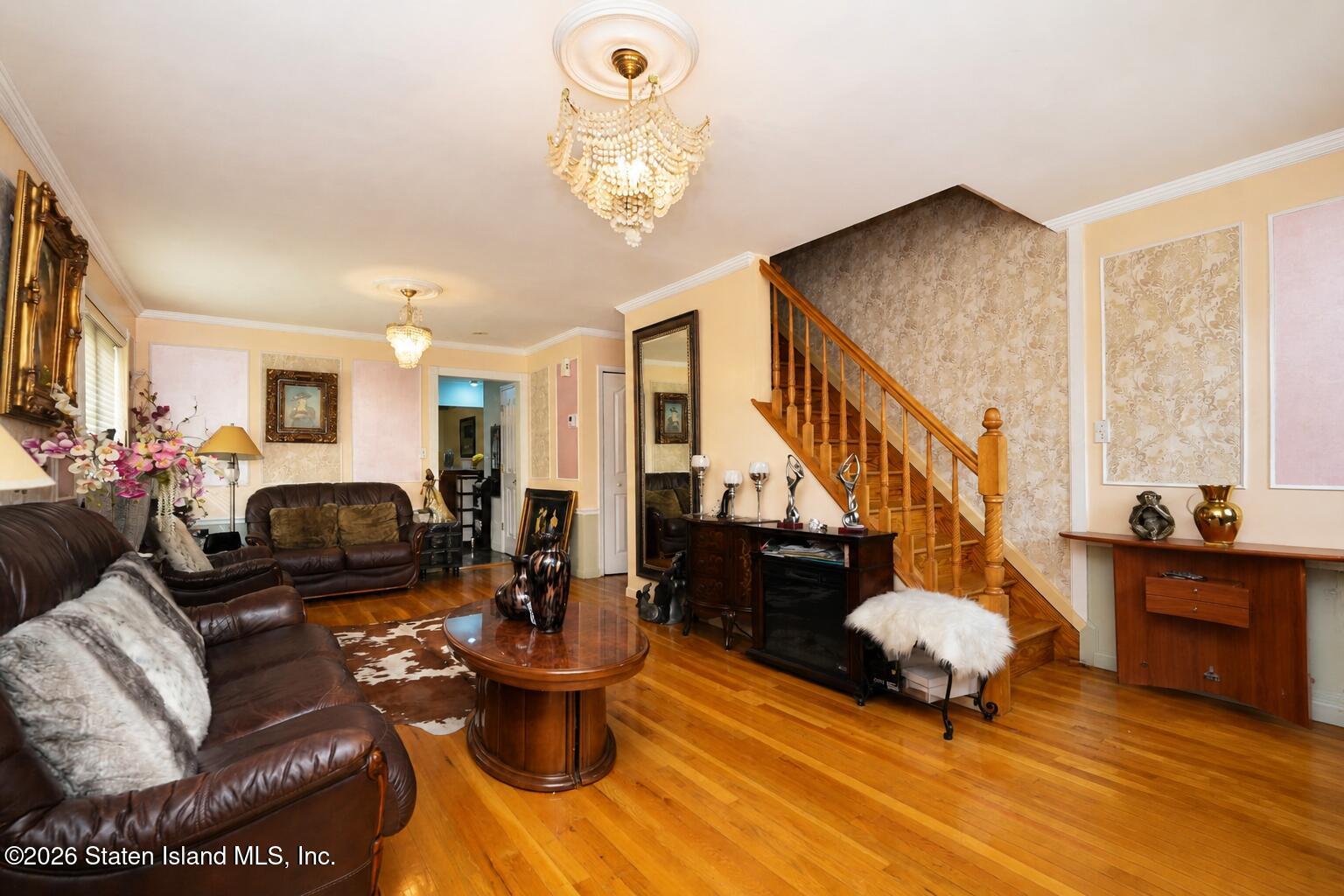 282 Seguine Ave, Staten Island, NY 10309 photo