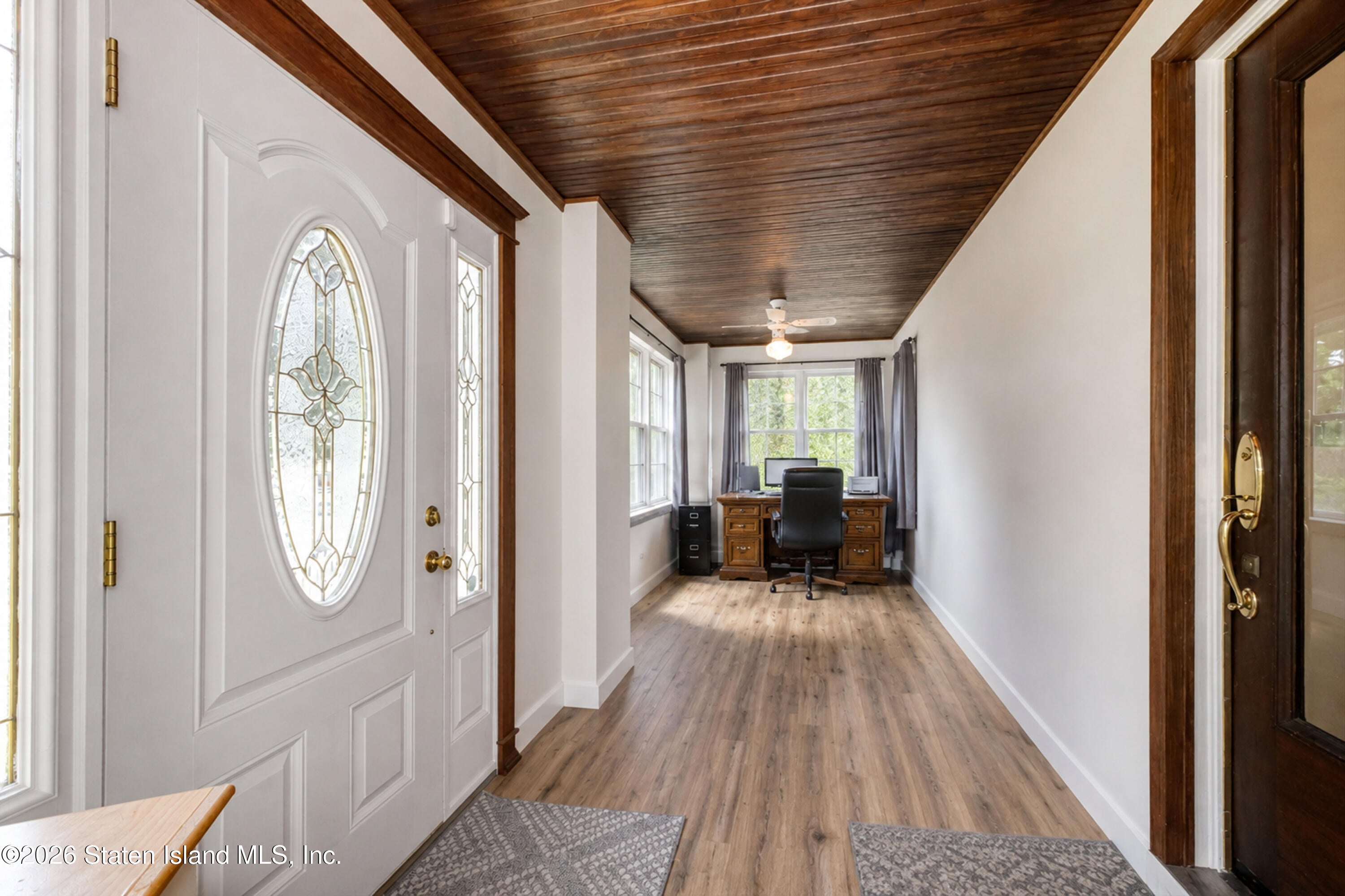 166 Butler Ave, Staten Island, NY 10307 photo