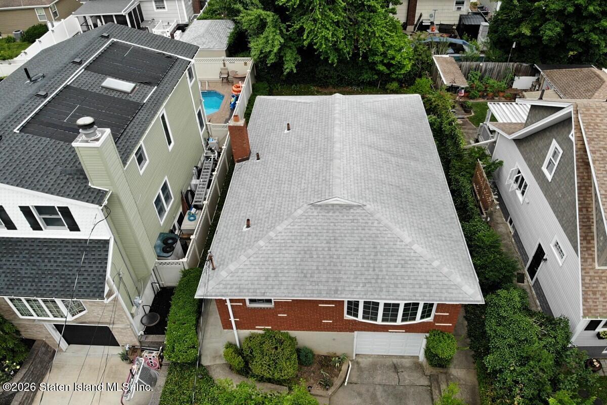 43 Cloverdale Ave, Staten Island, NY 10308 photo