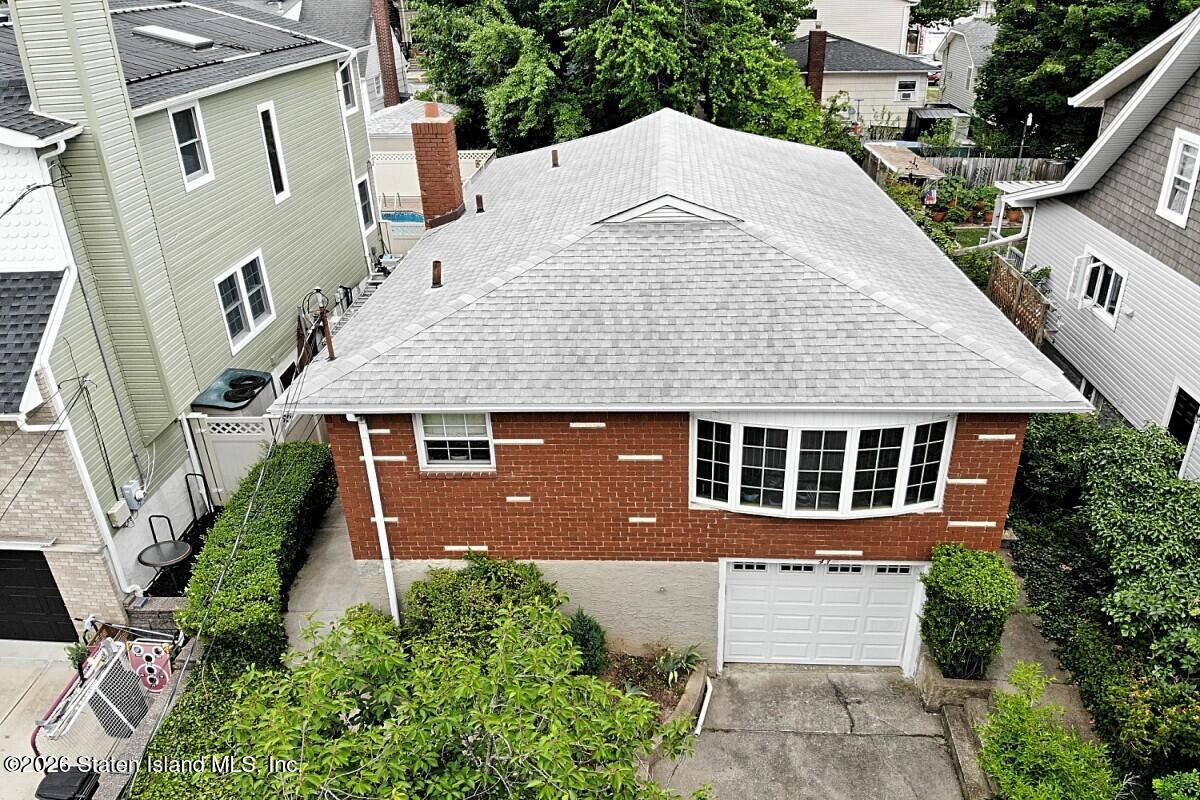 43 Cloverdale Ave, Staten Island, NY 10308 photo