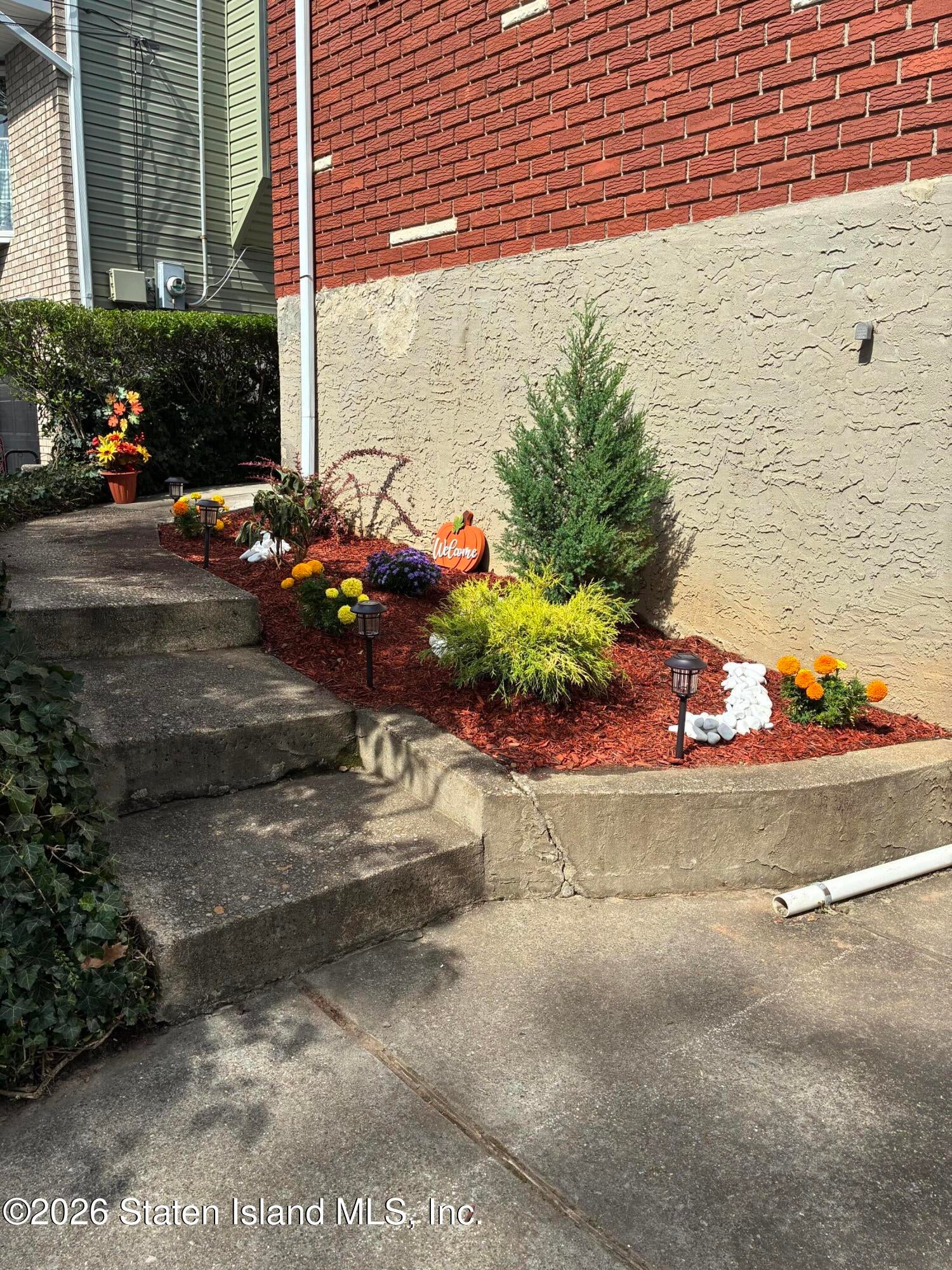 43 Cloverdale Ave, Staten Island, NY 10308 photo