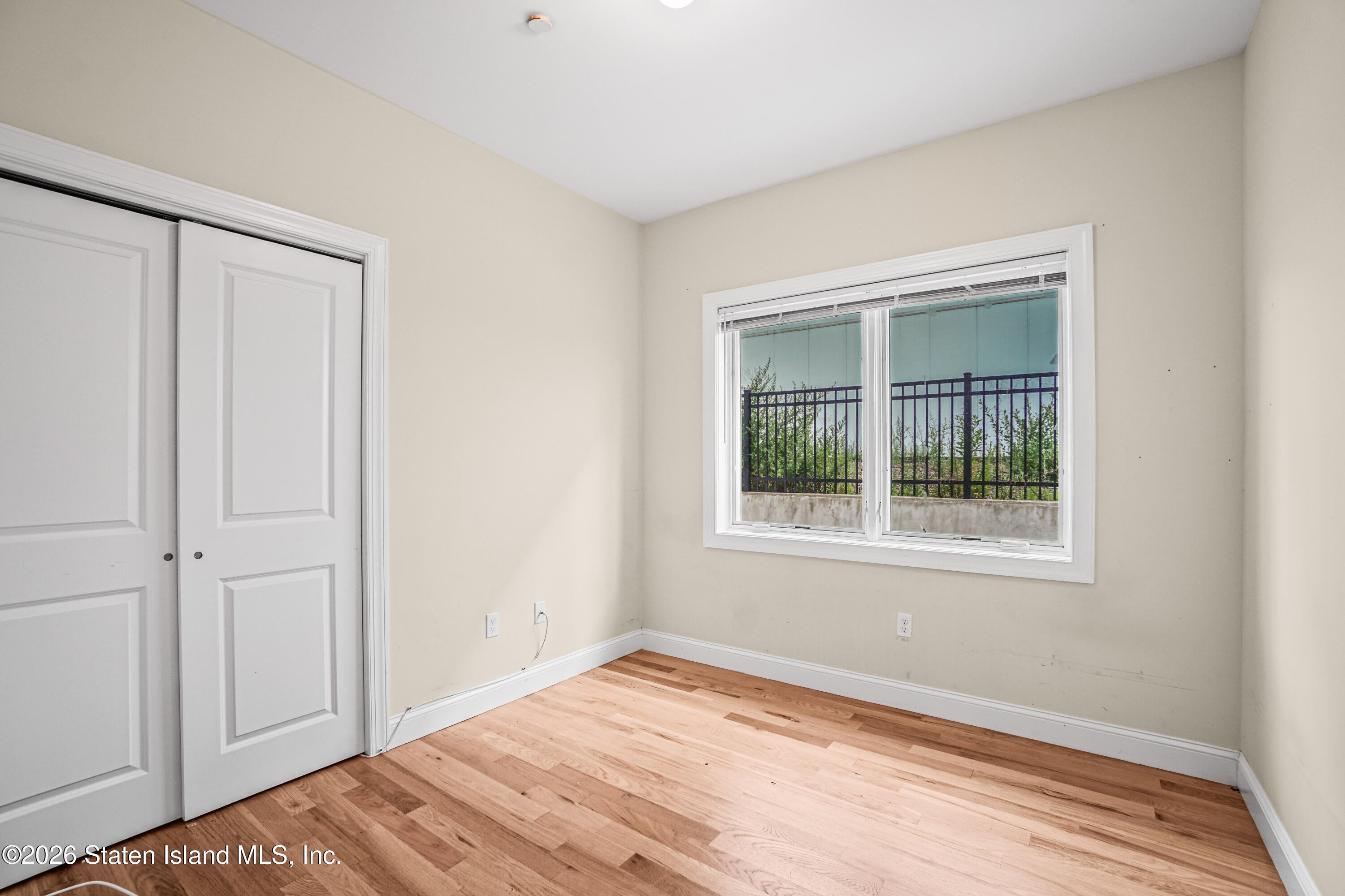 64 Butler Pl, Staten Island, NY 10305 photo
