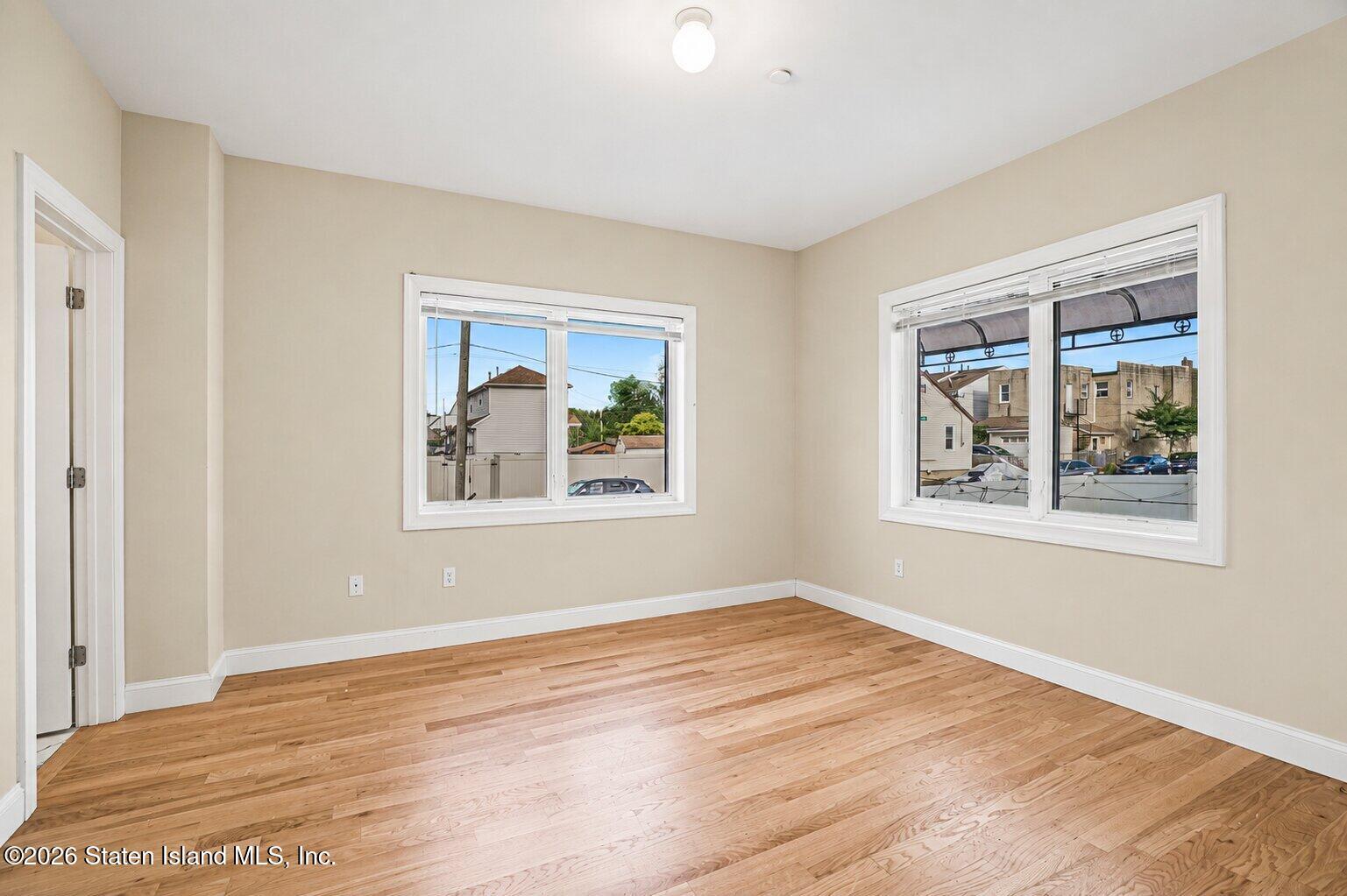 64 Butler Pl, Staten Island, NY 10305 photo
