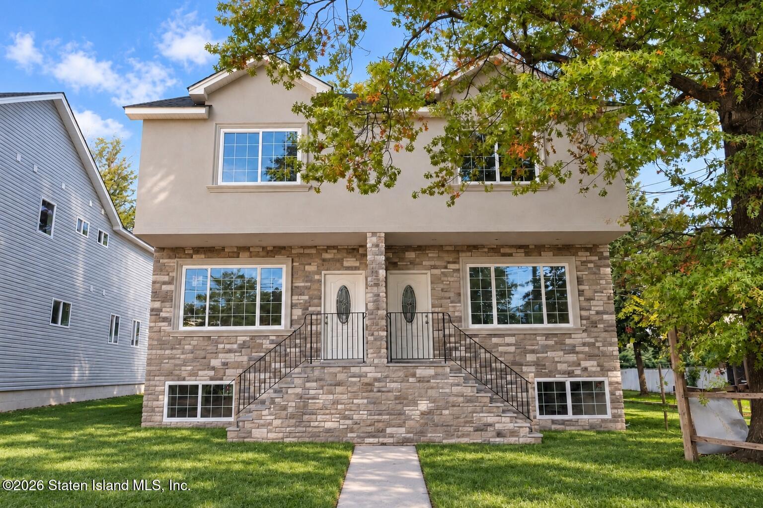 103 Bloomingdale Rd, Staten Island, NY 10309