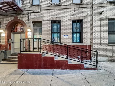 in Bronx NY 1103 Franklin Avenue #4.jpg