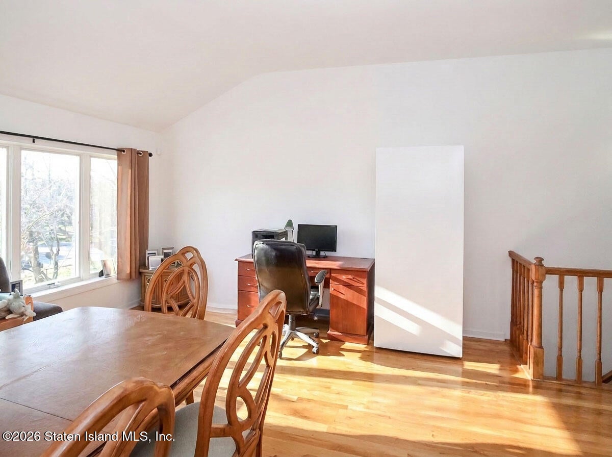 837 Rathbun Ave, Staten Island, NY 10309 photo