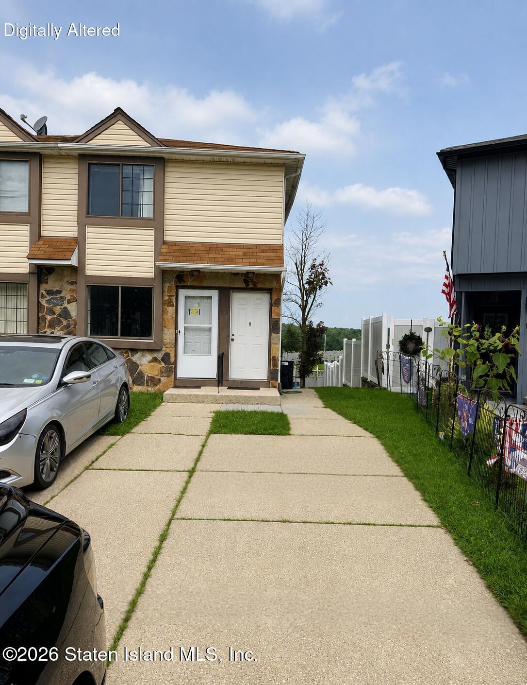 53 55 Luke Ct, Staten Island, NY 10306 photo