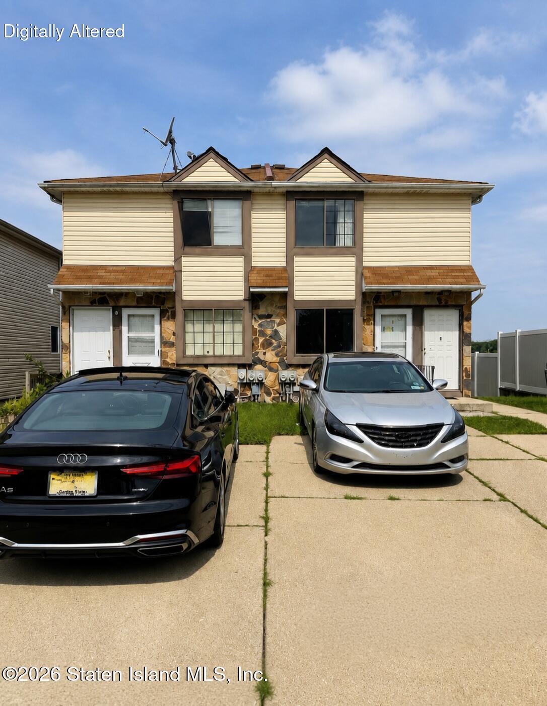 53 55 Luke Ct, Staten Island, NY 10306