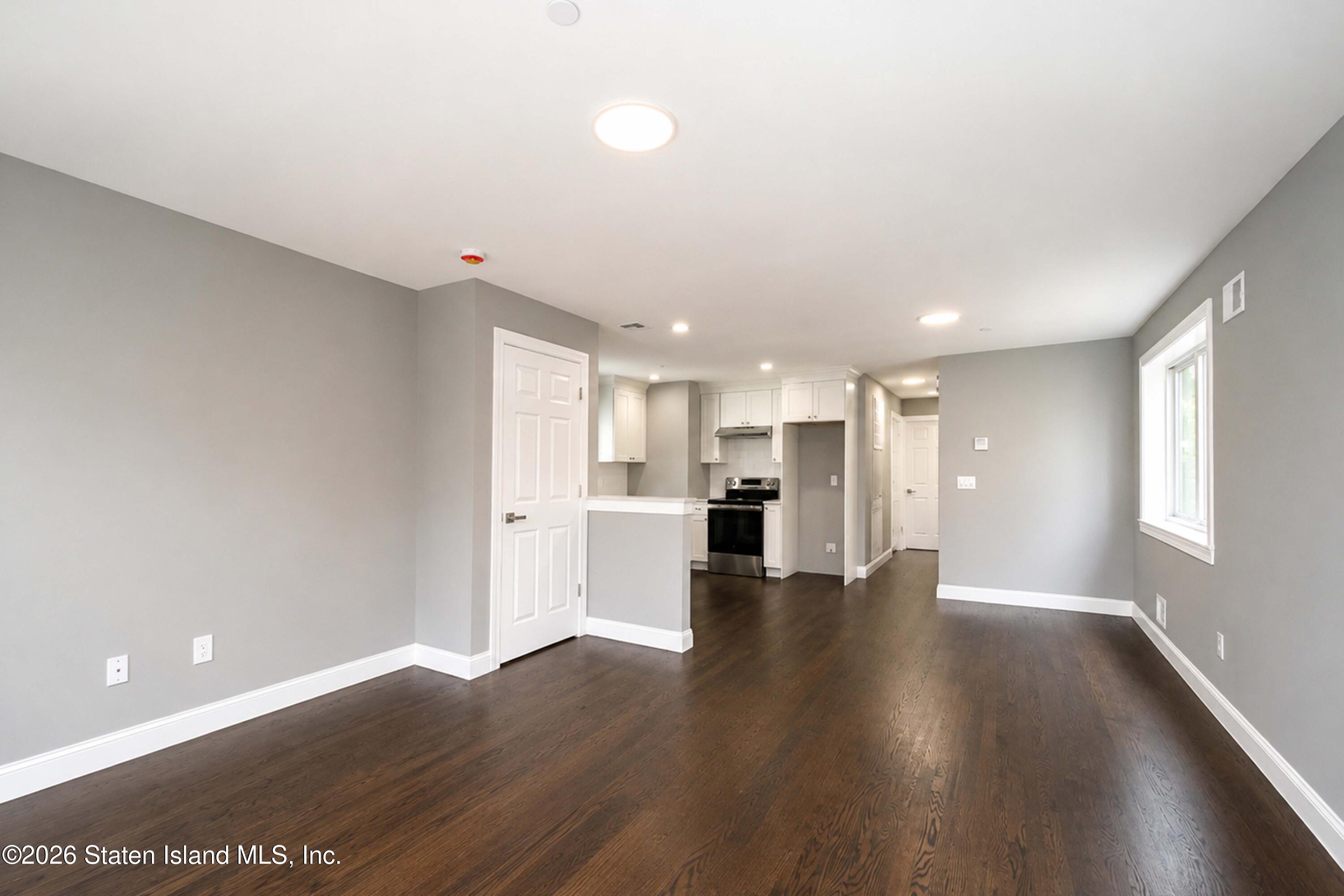 103 Quinlan Ave, Staten Island, NY 10314 photo