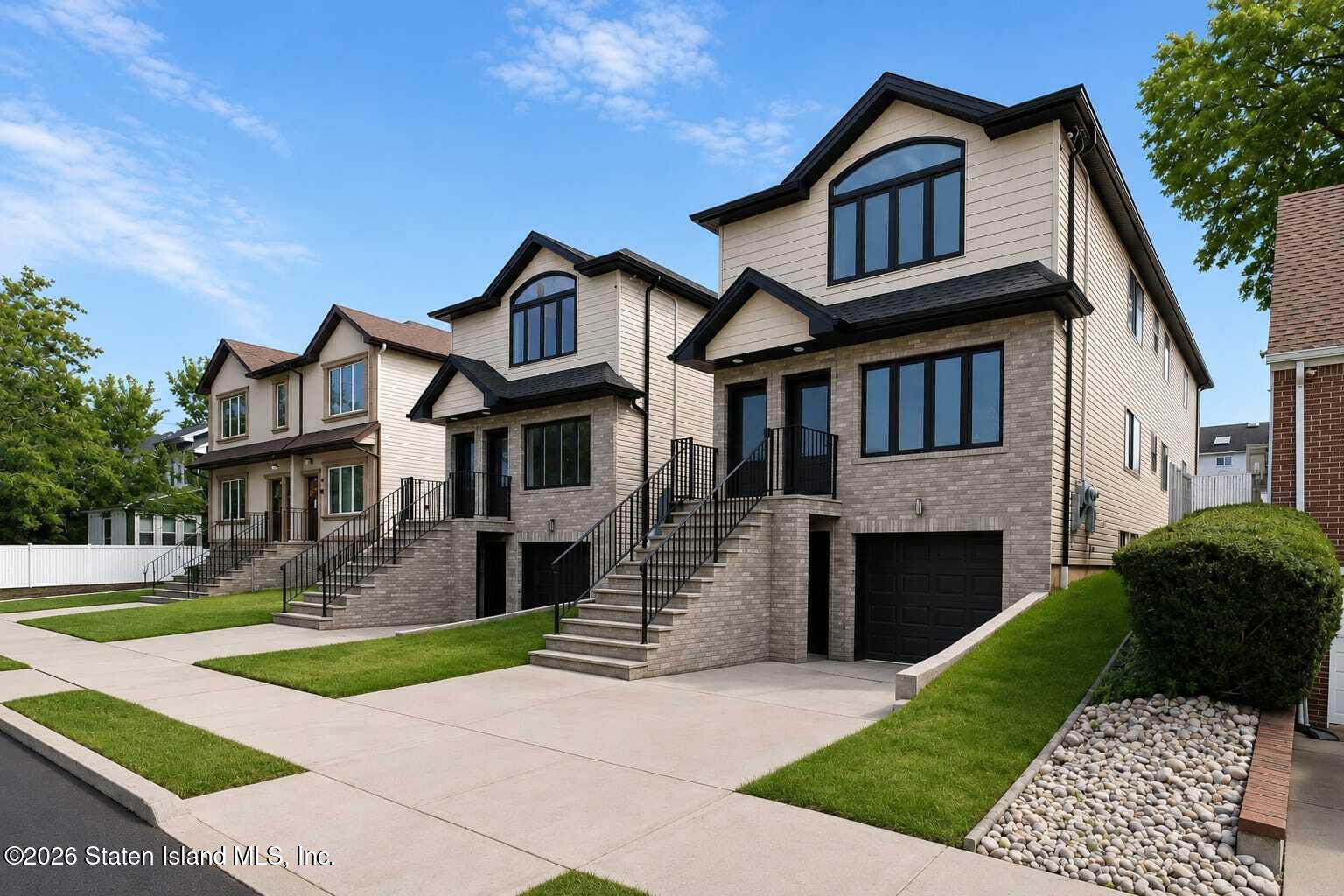 103 Quinlan Ave, Staten Island, NY 10314 photo