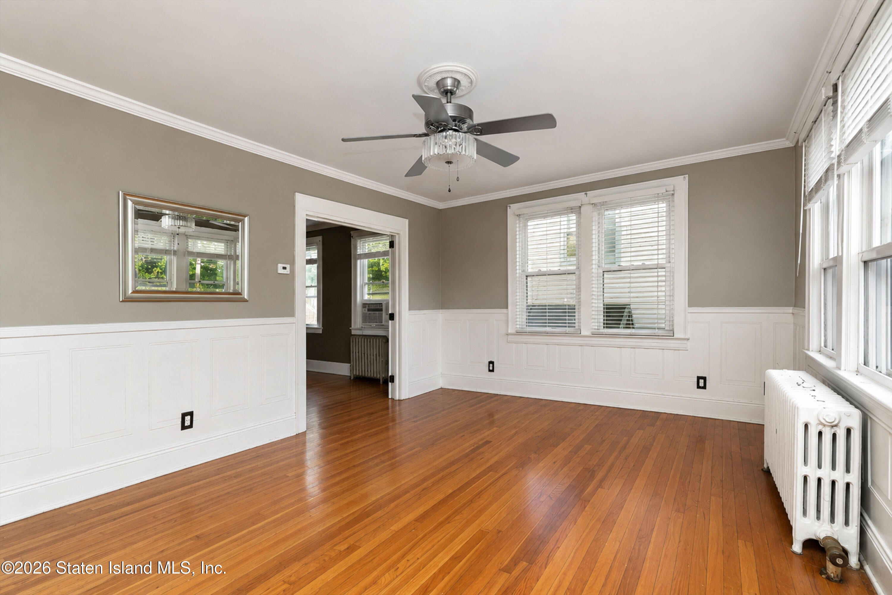 69 Chelsea St, Staten Island, NY 10307 photo