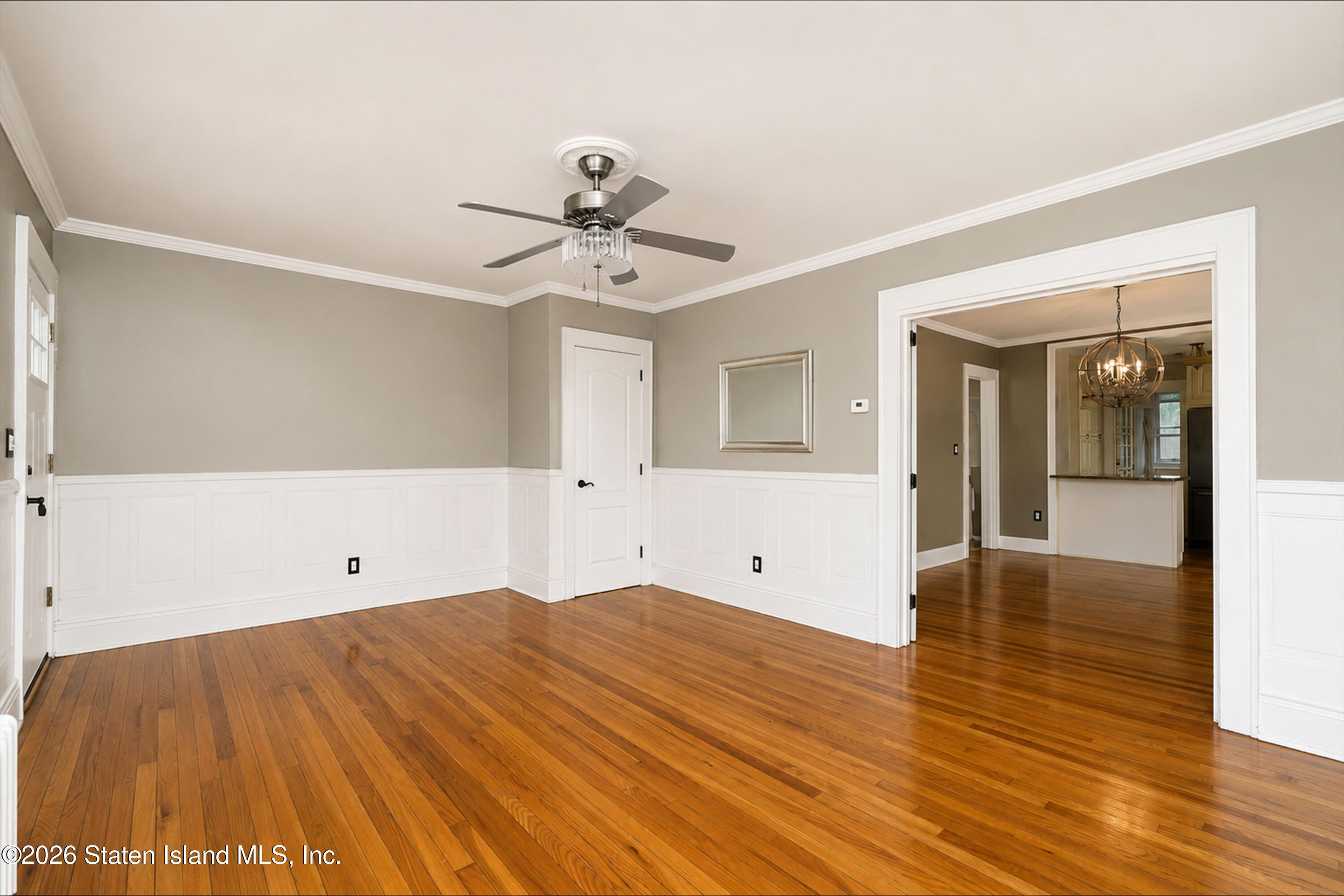 69 Chelsea St, Staten Island, NY 10307 photo