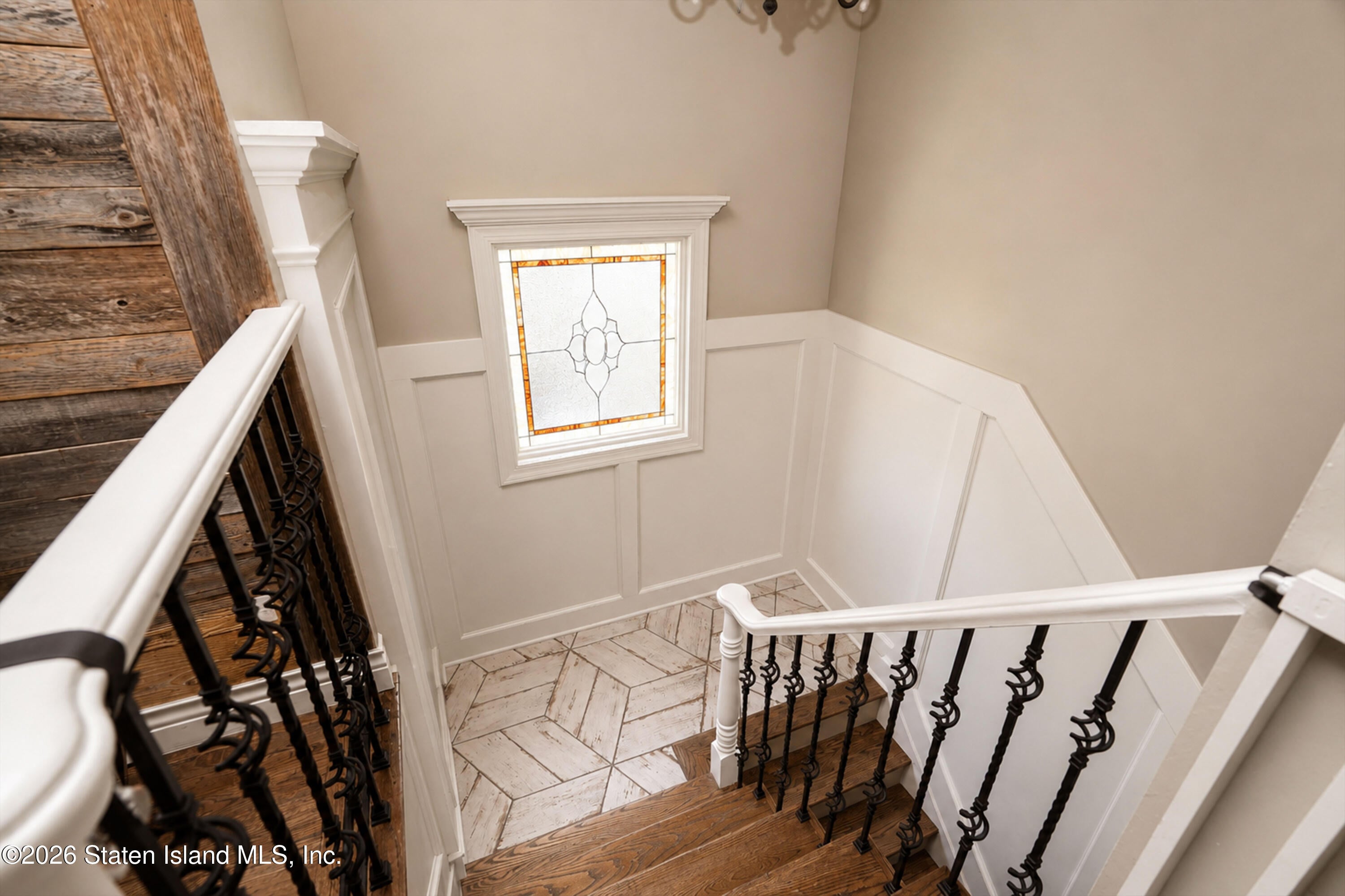 27 Tynan St, Staten Island, NY 10312 photo