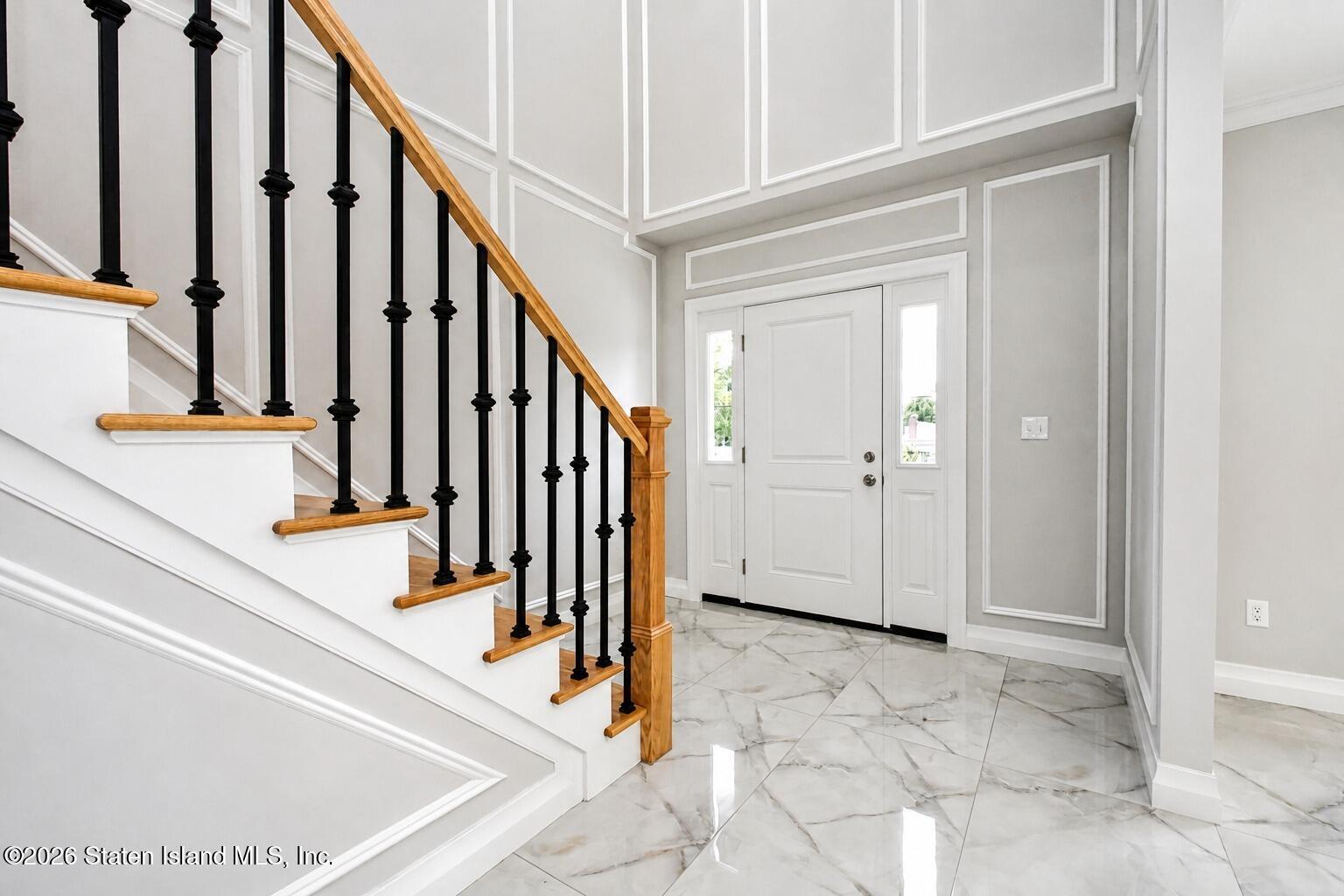 685 Oakland Ave, Staten Island, NY 10310 photo