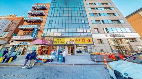 in New York NY 198 Canal Street #504.jpg