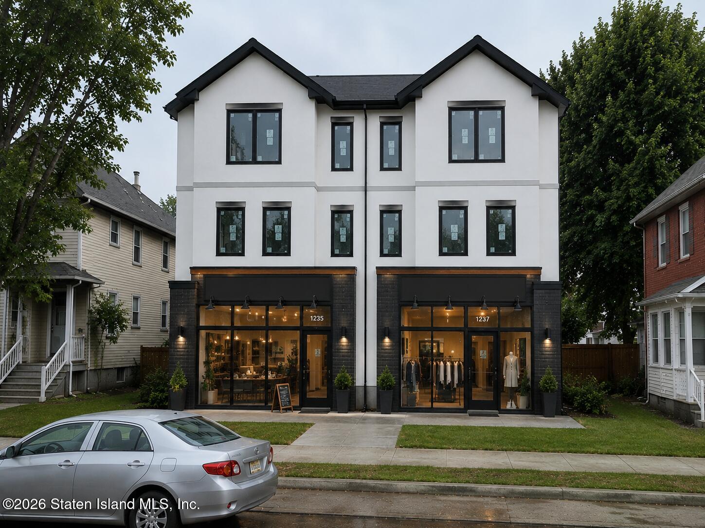 455 Jewett Ave, Staten Island, NY 10302 photo