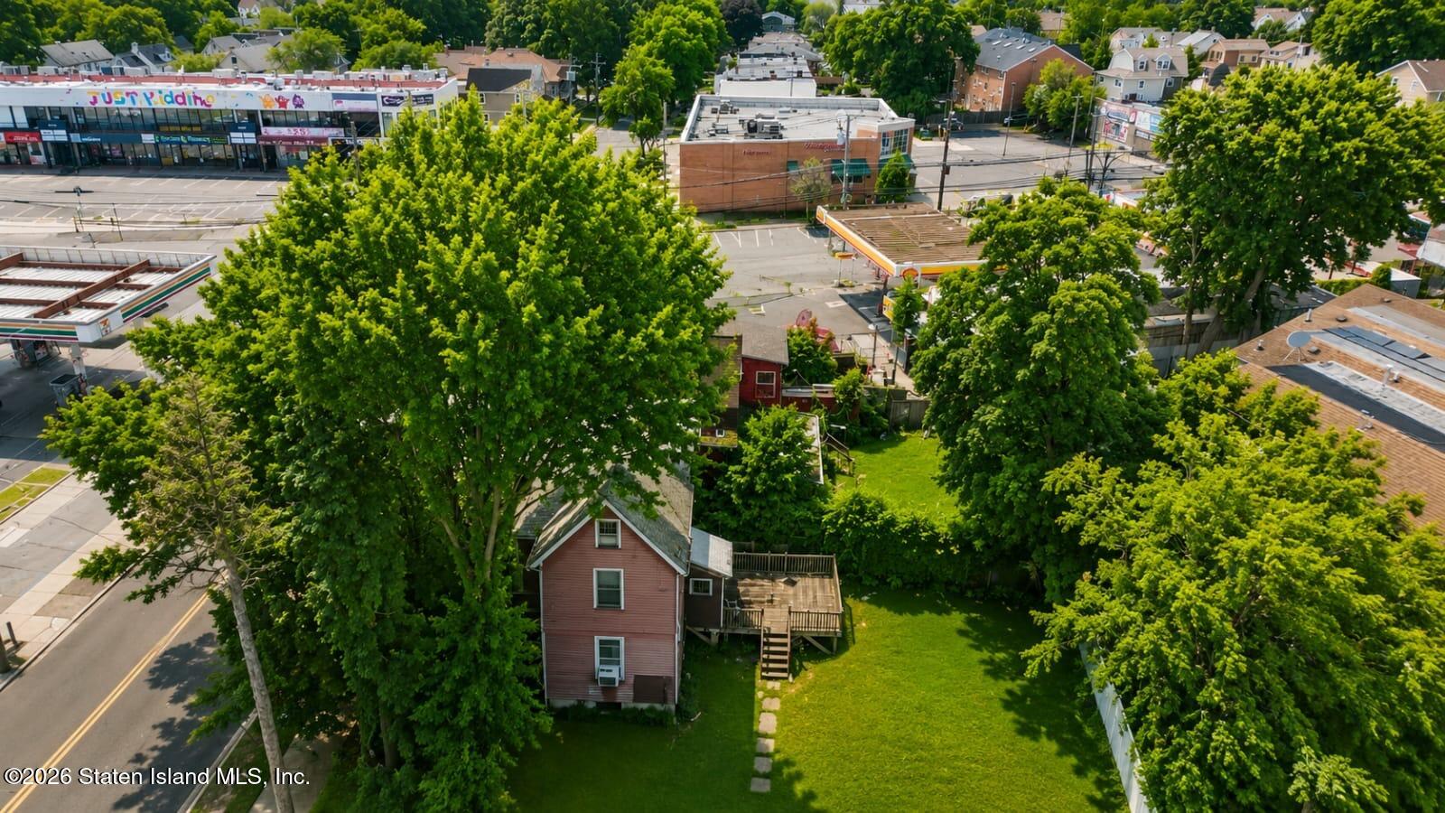 455 Jewett Ave, Staten Island, NY 10302 photo