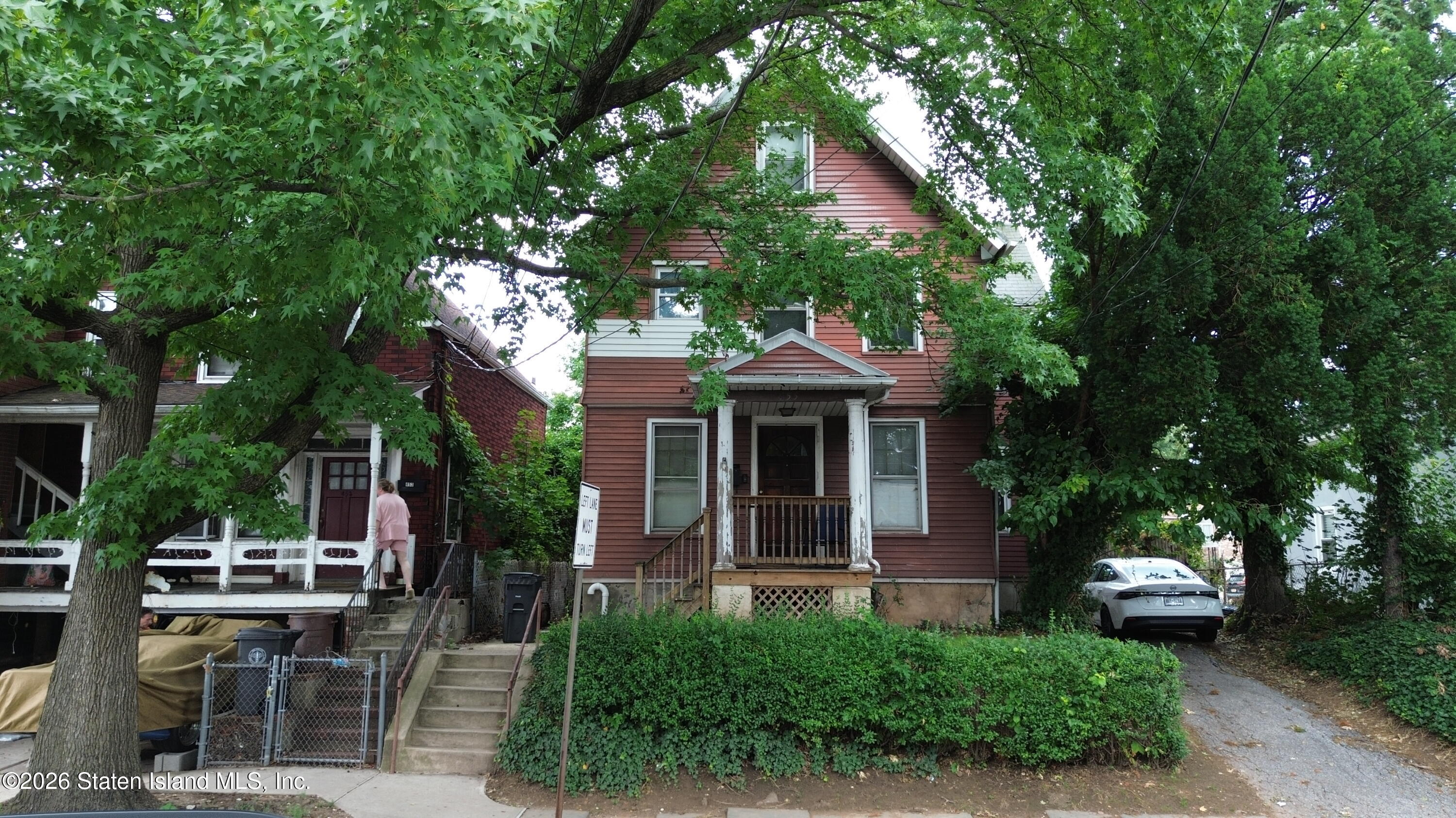 455 Jewett Ave, Staten Island, NY 10302 photo