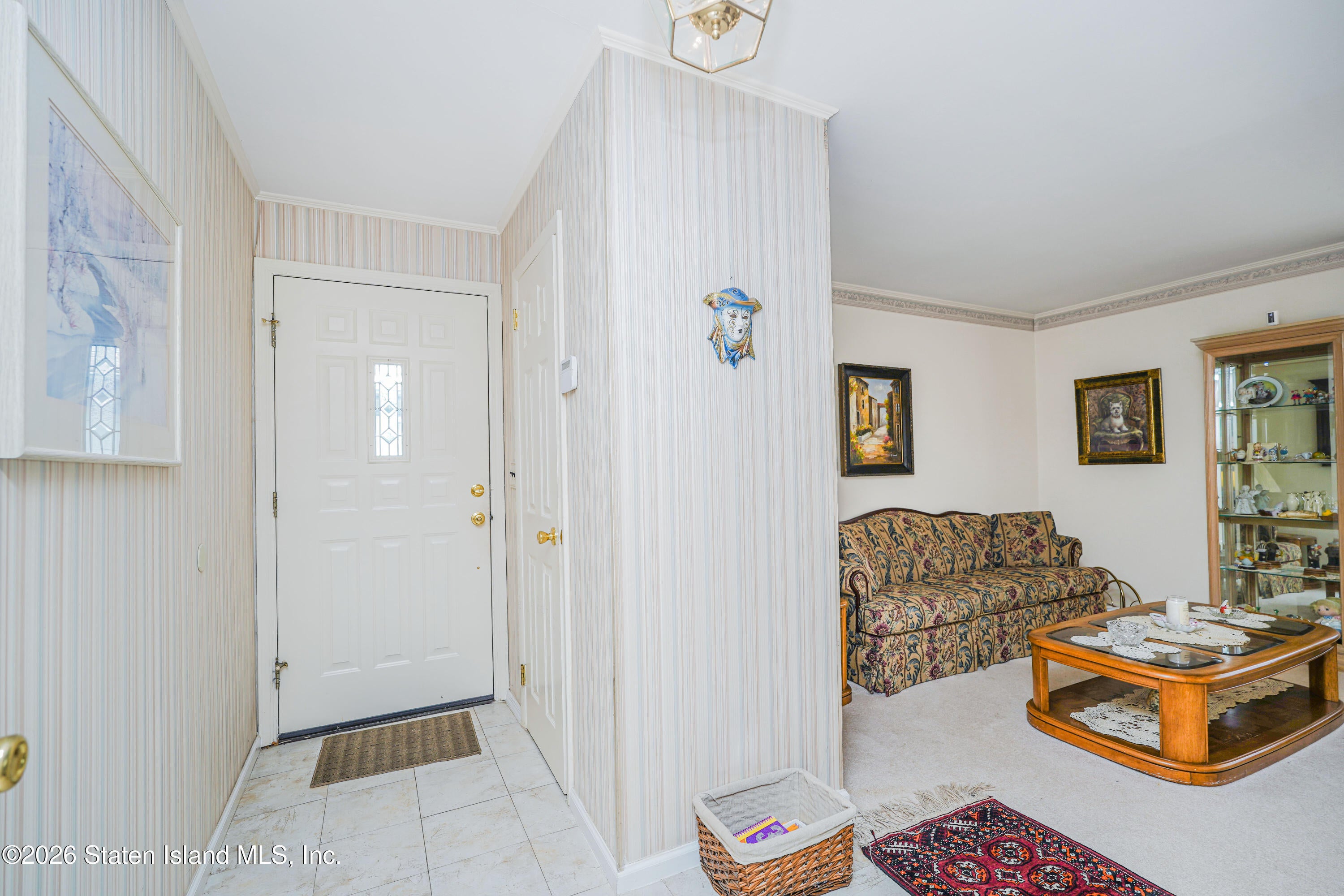 82 Penn Ave, Staten Island, NY 10306 photo