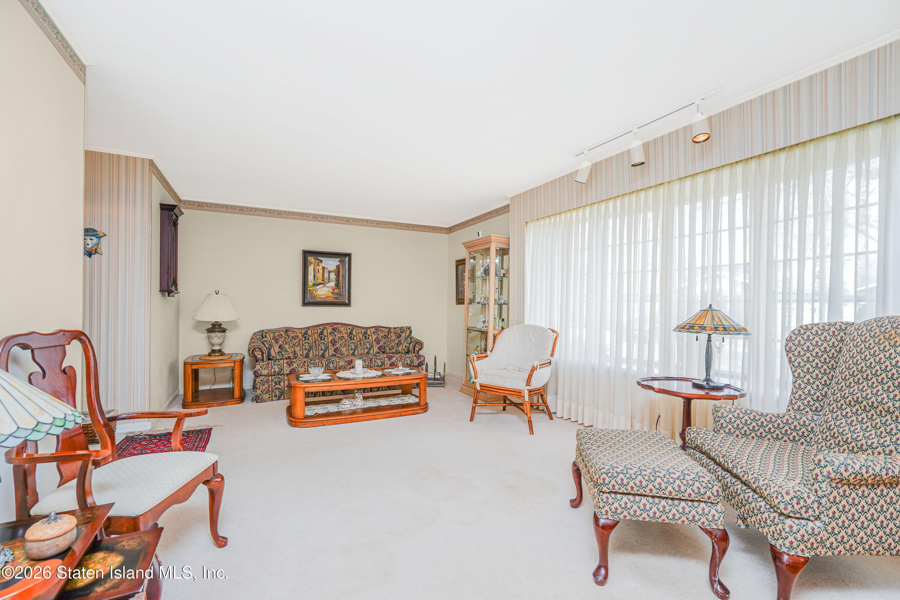 82 Penn Ave, Staten Island, NY 10306 photo