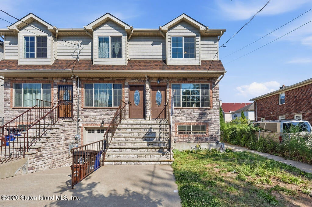 469 Oder Ave, Staten Island, NY 10304