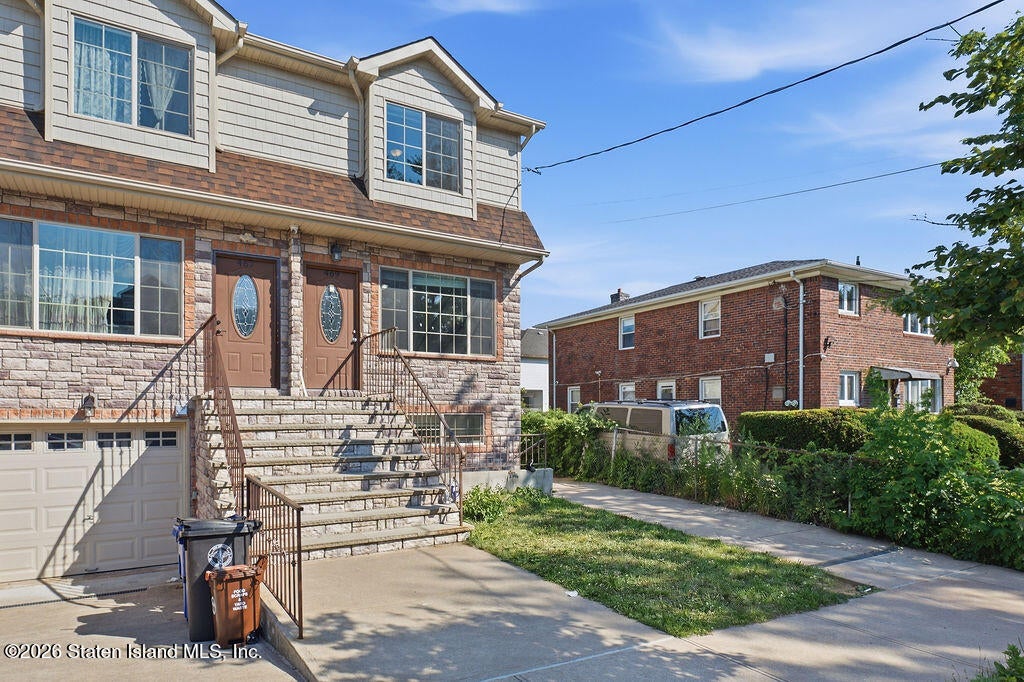 469 Oder Ave, Staten Island, NY 10304 photo