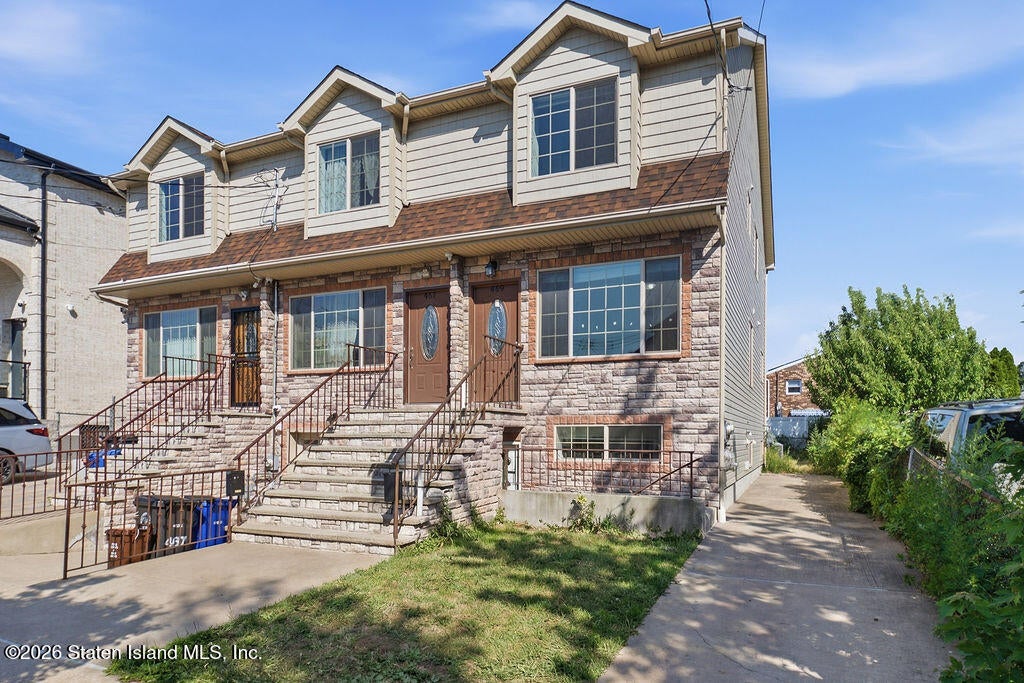 469 Oder Ave, Staten Island, NY 10304 photo