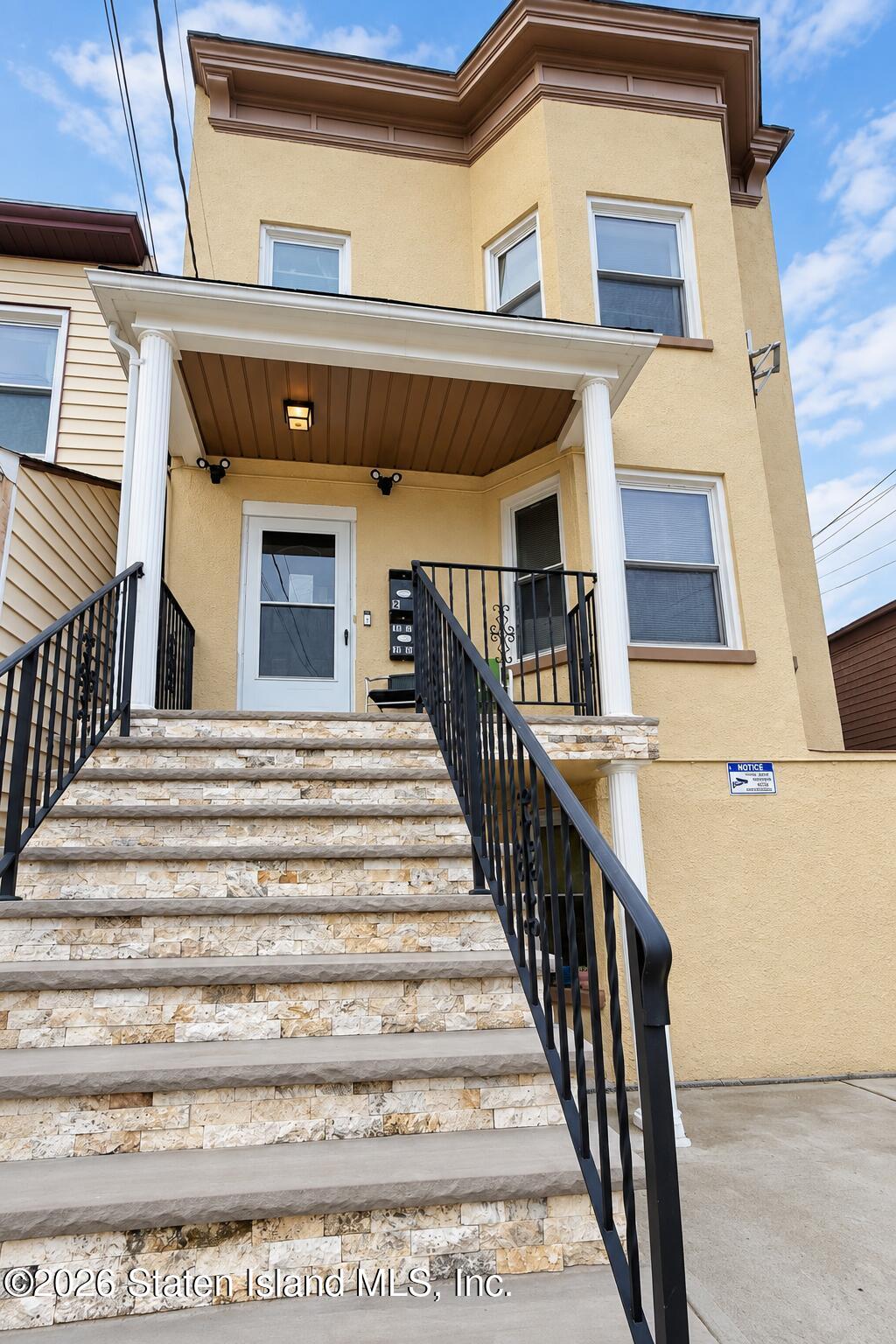 234 Hylan Blvd, Staten Island, NY 10305