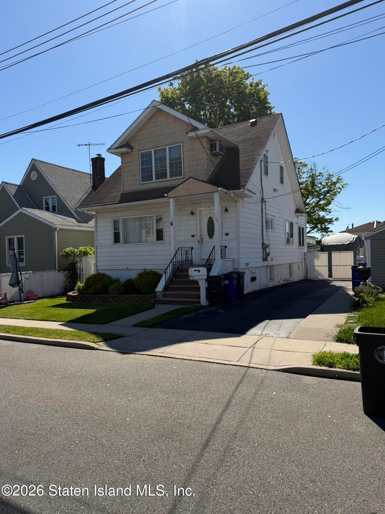 130 Driggs St, Staten Island, NY 10308 photo