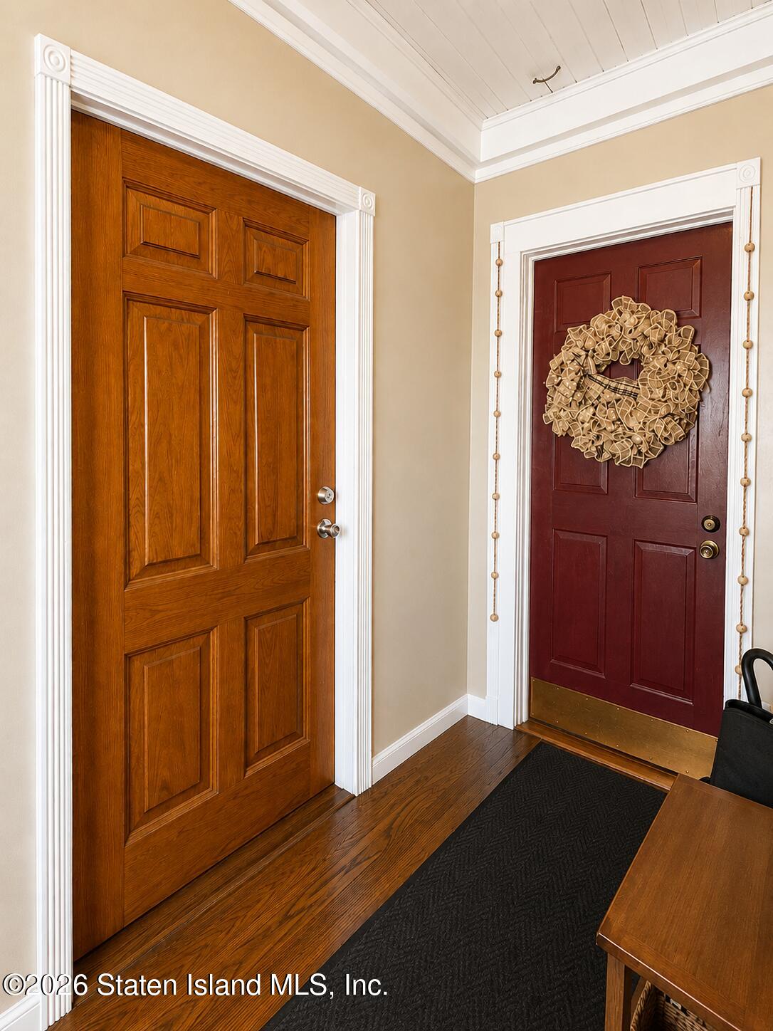 130 Driggs St, Staten Island, NY 10308 photo