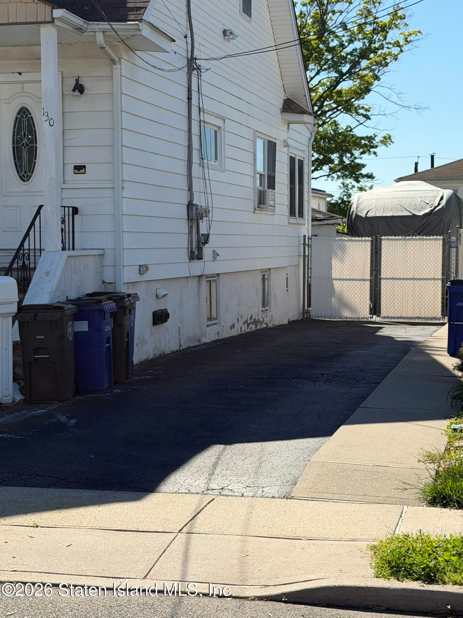 130 Driggs St, Staten Island, NY 10308 photo
