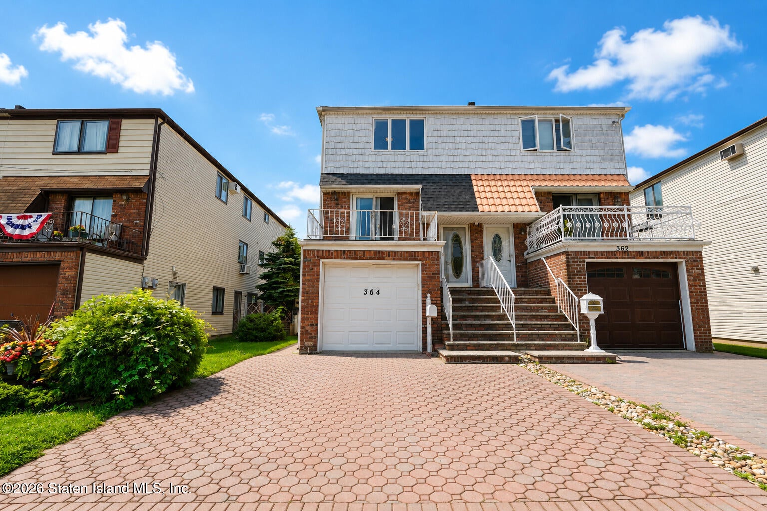 364 Adams Ave, Staten Island, NY 10306 photo