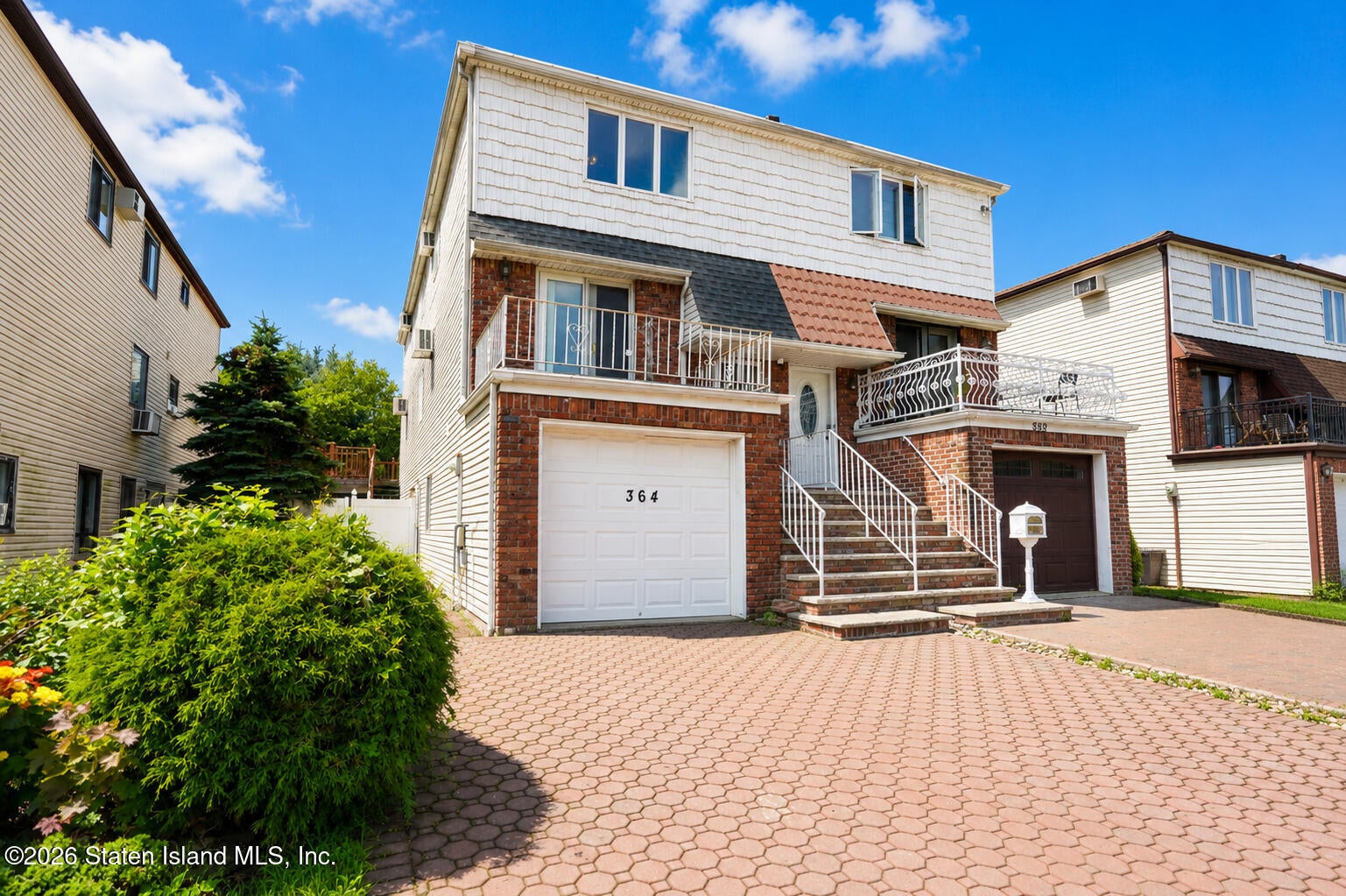 364 Adams Ave, Staten Island, NY 10306 photo