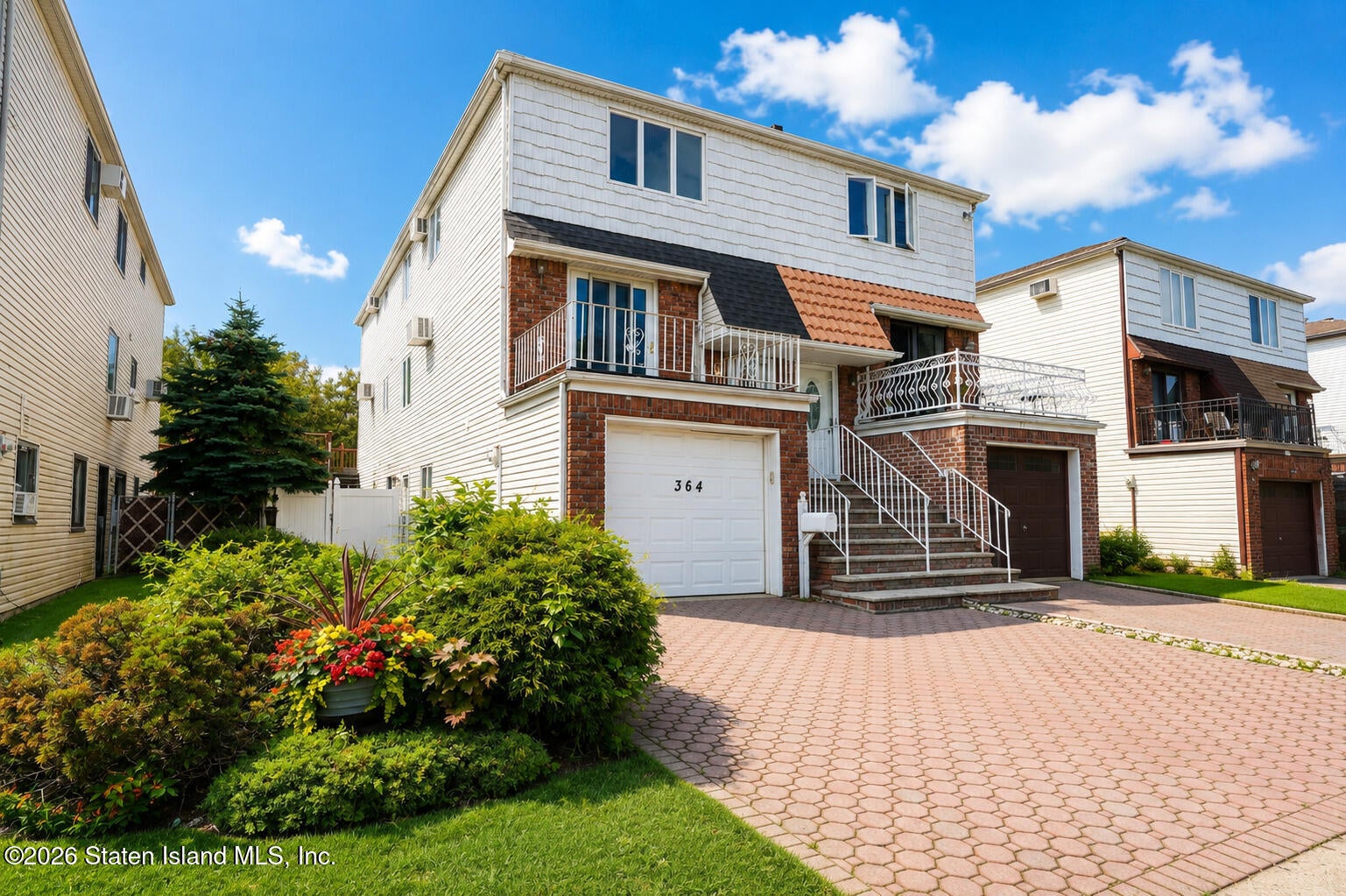 364 Adams Ave, Staten Island, NY 10306 photo