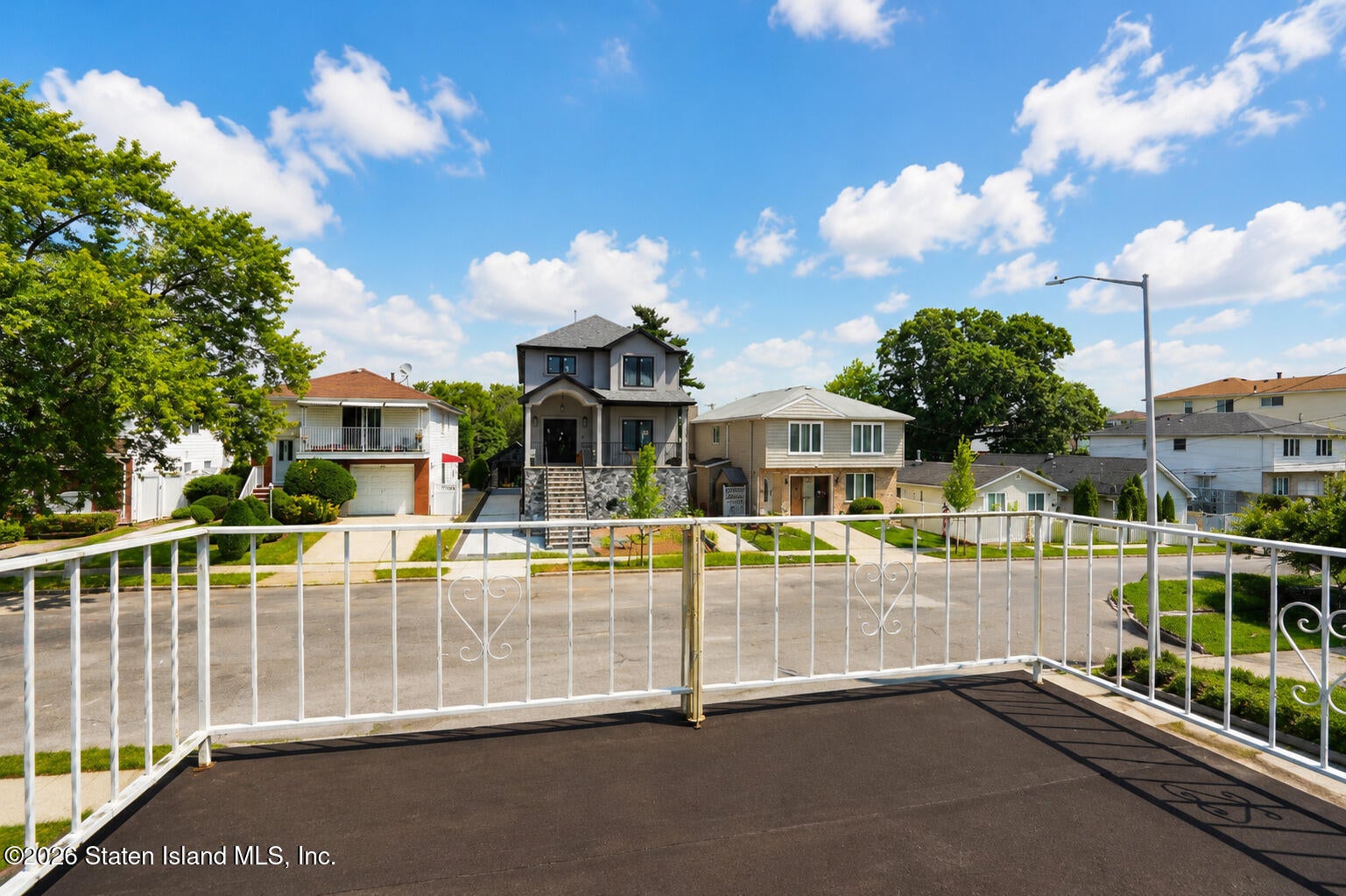 364 Adams Ave, Staten Island, NY 10306 photo
