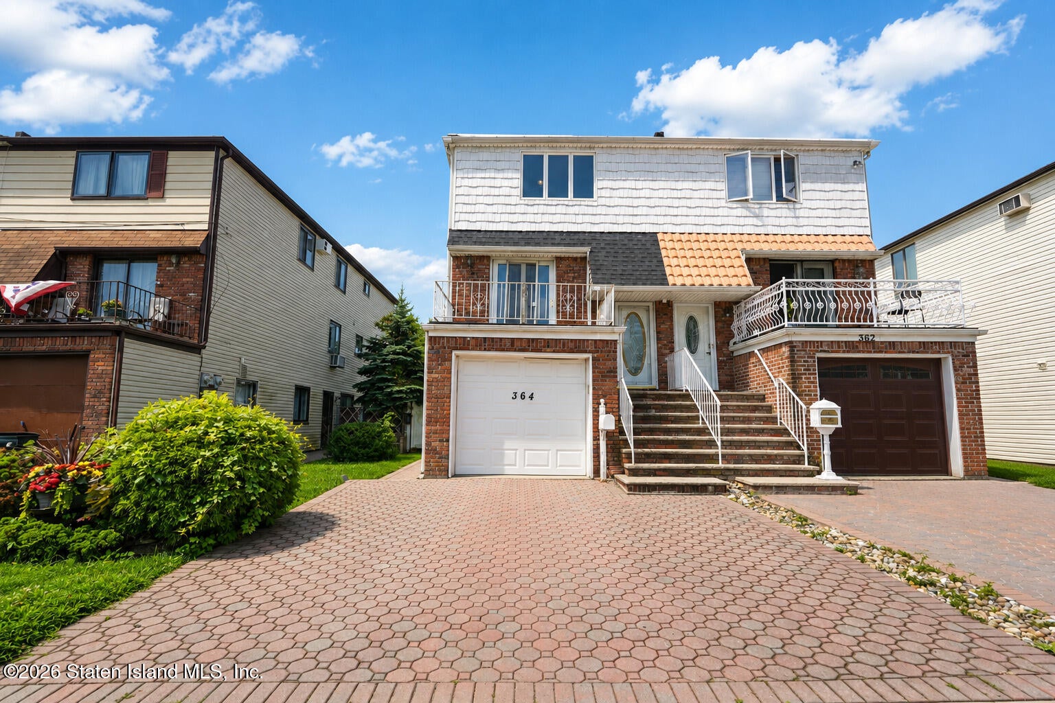 364 Adams Ave, Staten Island, NY 10306