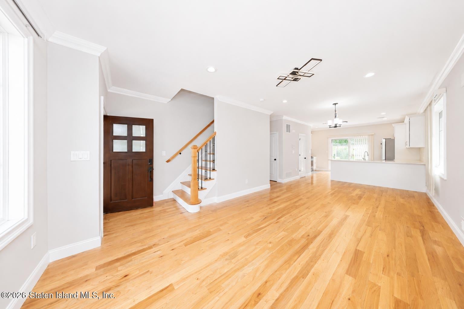 502 Melba St, Staten Island, NY 10314 photo