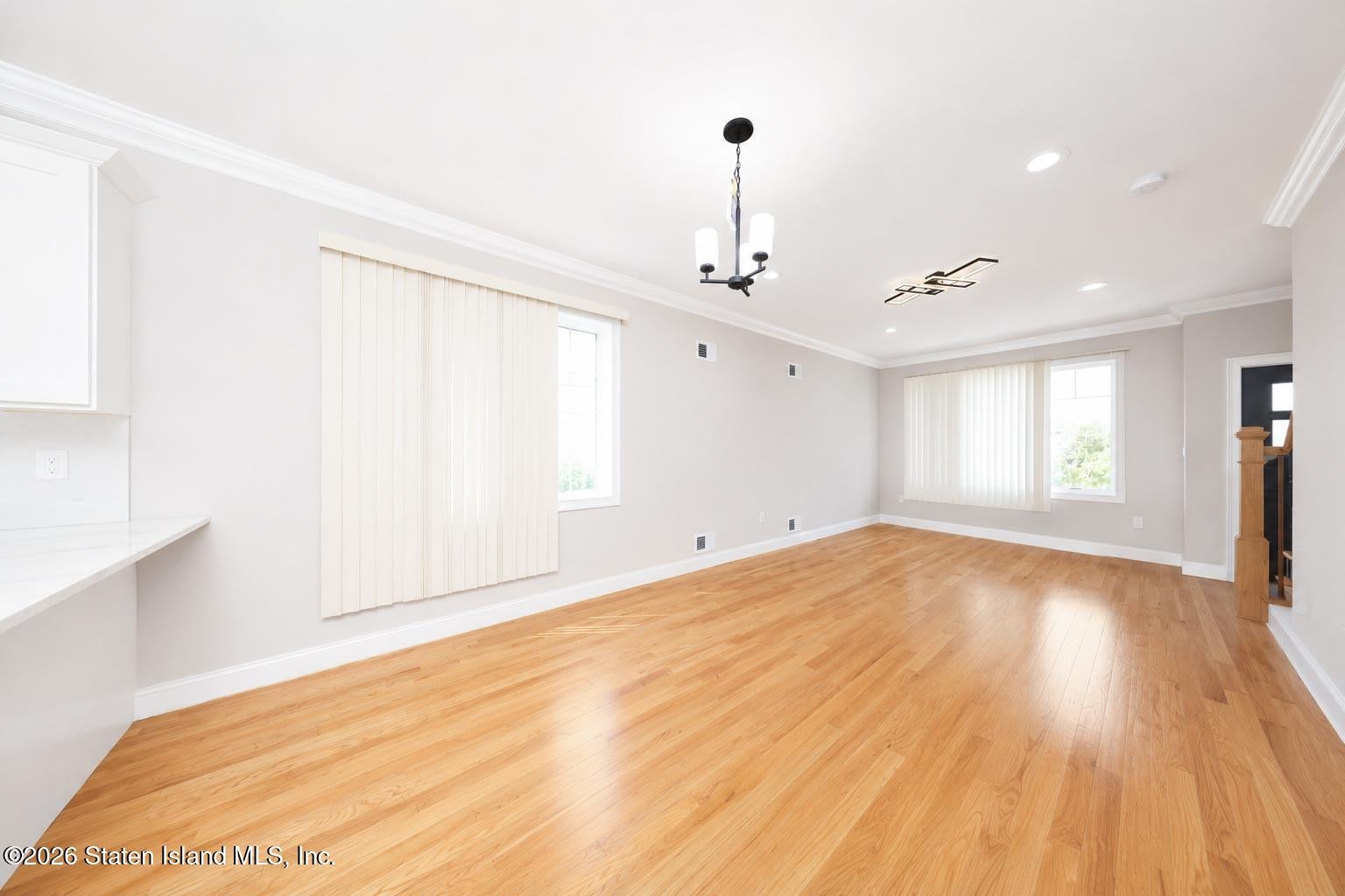 502 Melba St, Staten Island, NY 10314 photo