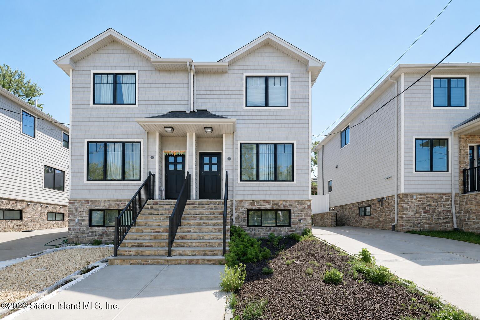 502 Melba St, Staten Island, NY 10314