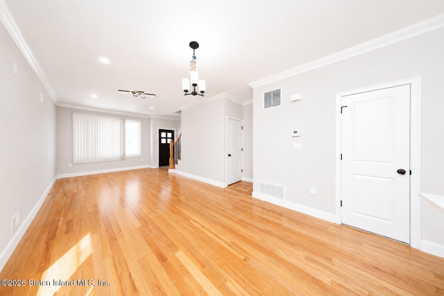 502 Melba St, Staten Island, NY 10314 photo