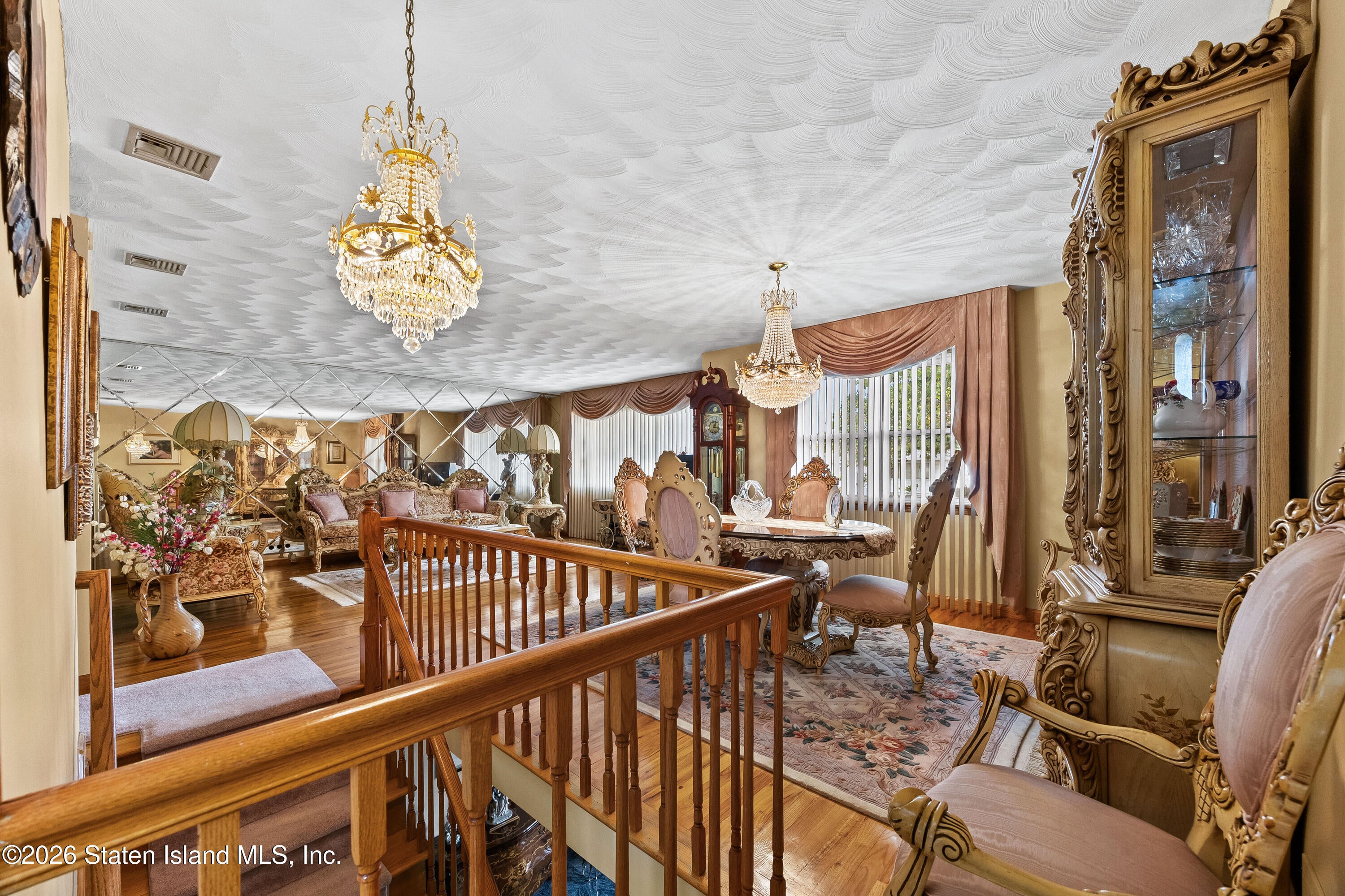 140 Merrymount St, Staten Island, NY 10314 photo
