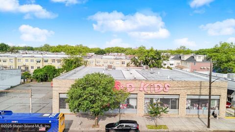  in Brooklyn NY 3460 Nostrand Avenue.jpg